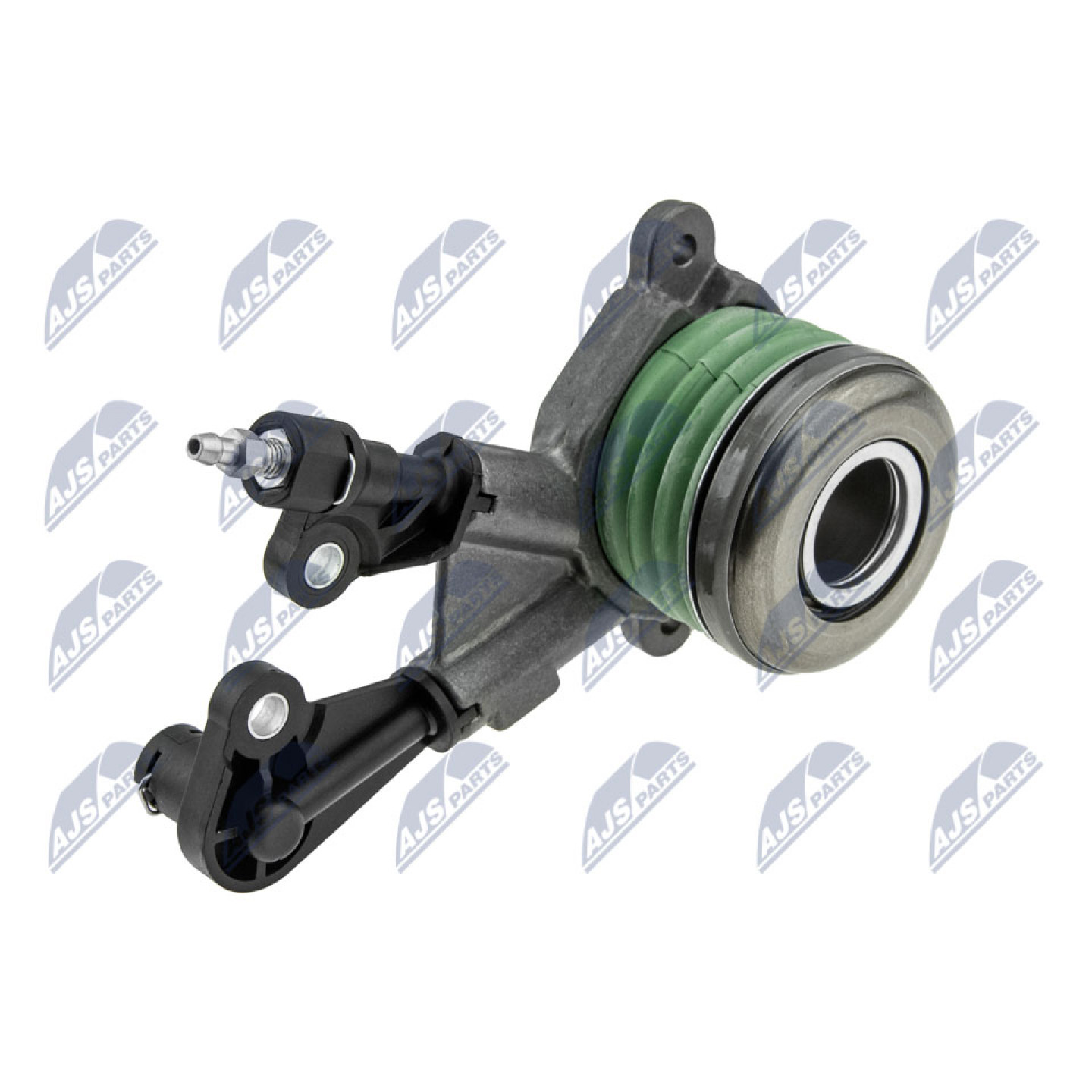 Débrayage central, embrayage NTY NWS-ME-002