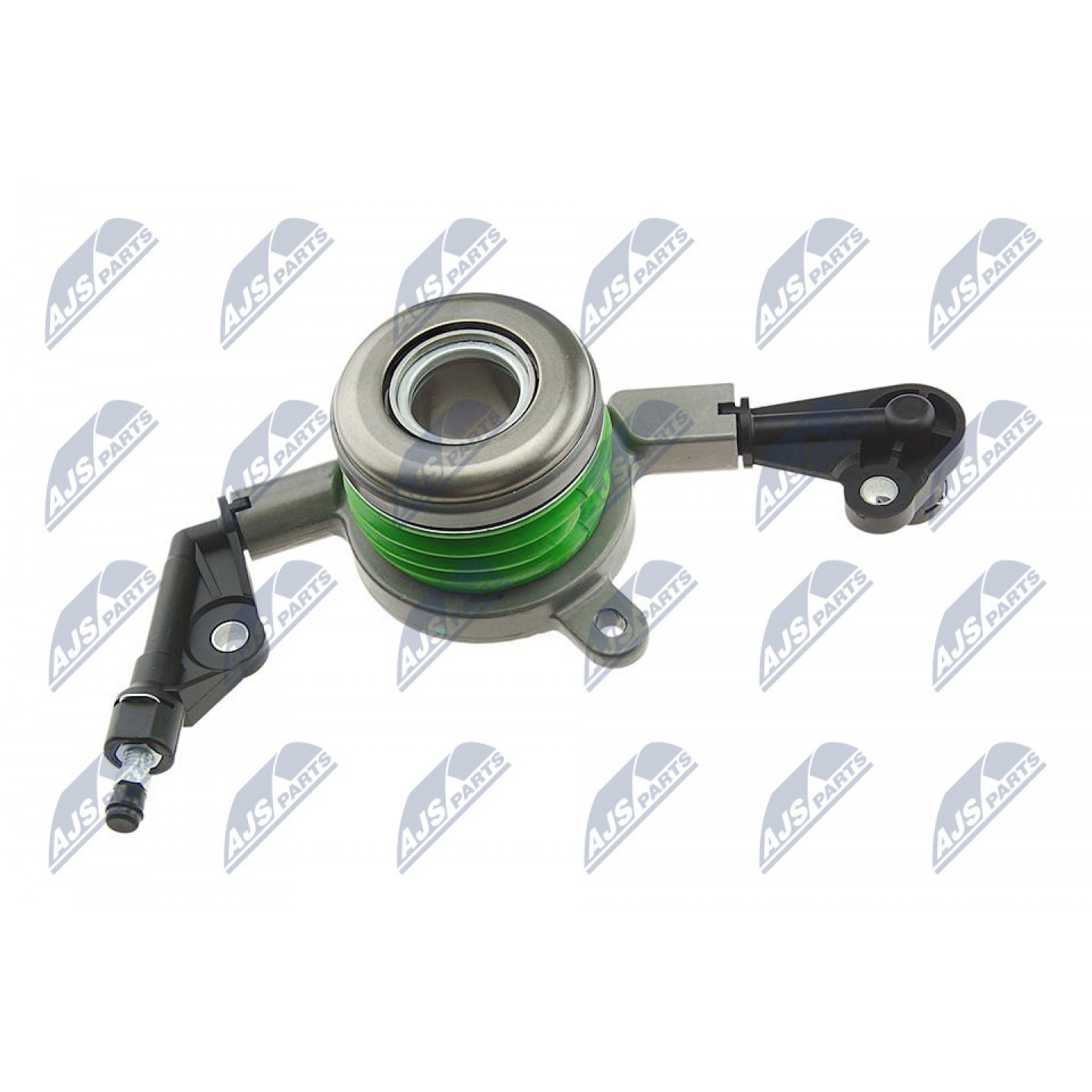 Débrayage central, embrayage NTY NWS-ME-003