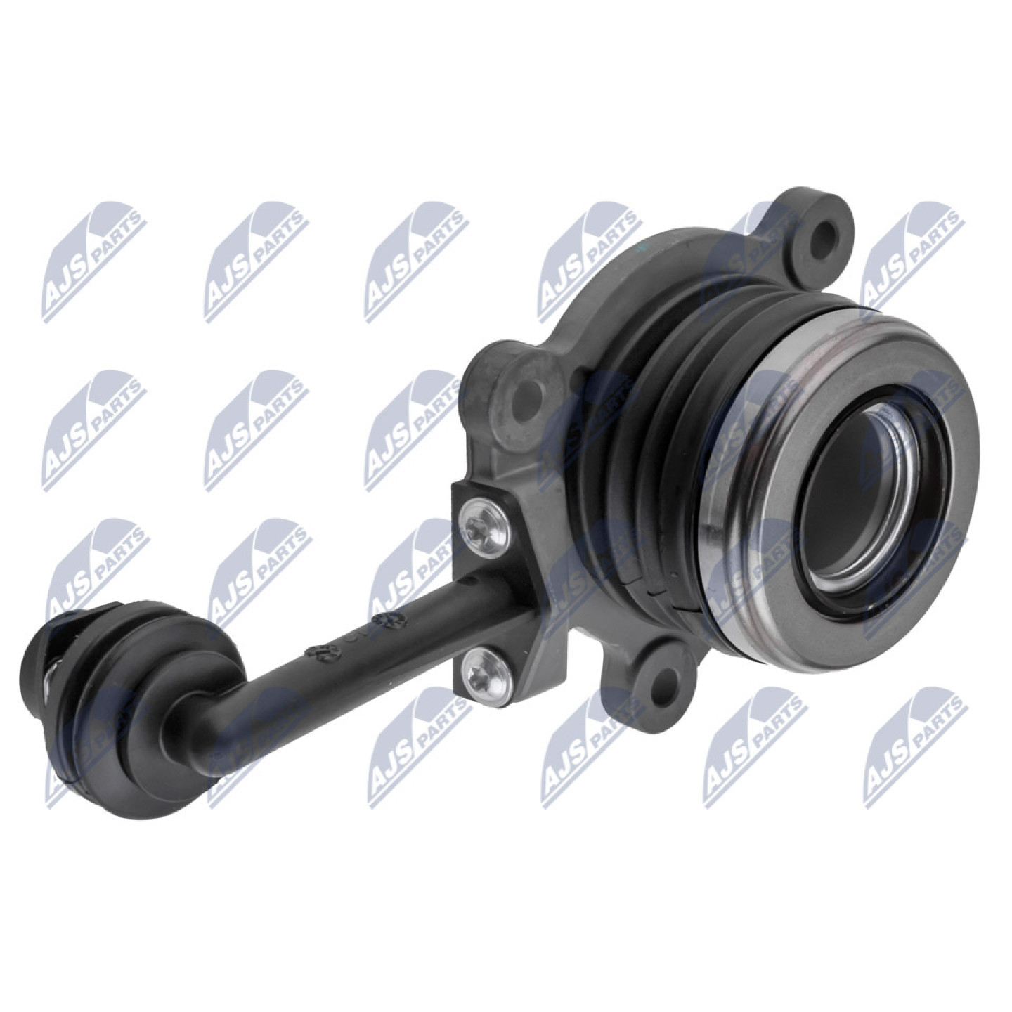 Débrayage central, embrayage NTY NWS-PE-003