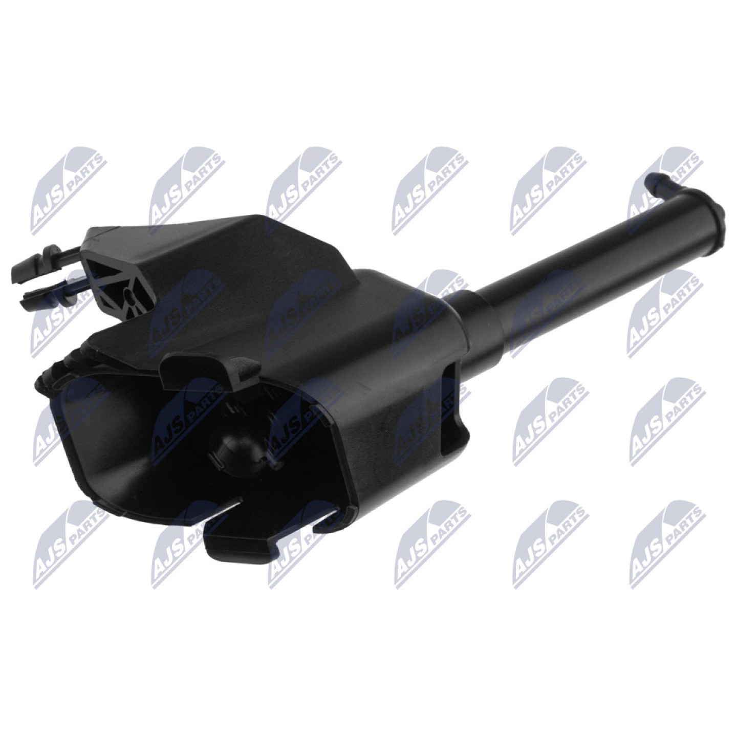 旧R.S.V.P 3本 / Hybrid fine / PDS tip eds-ns-029_1-wm.jpg?1