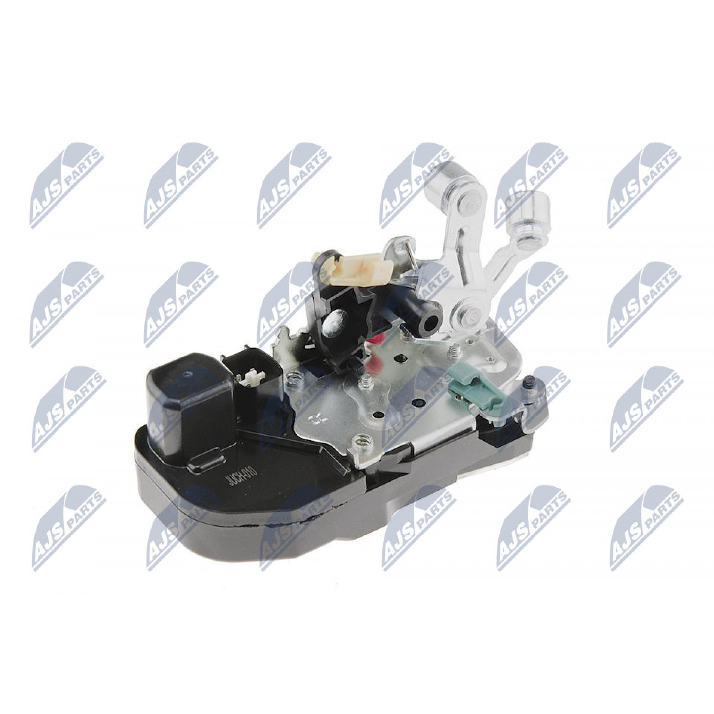 قفل الباب NTY EZC-CH-010