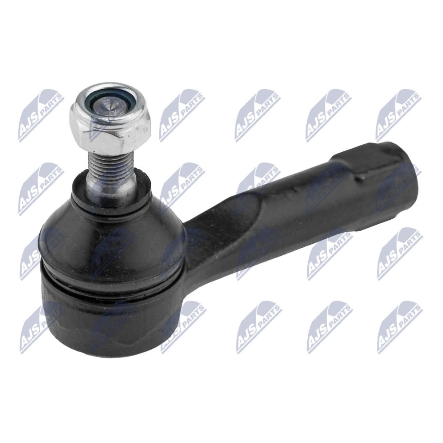 Sporstangkugle NTY SKZ-NS-031