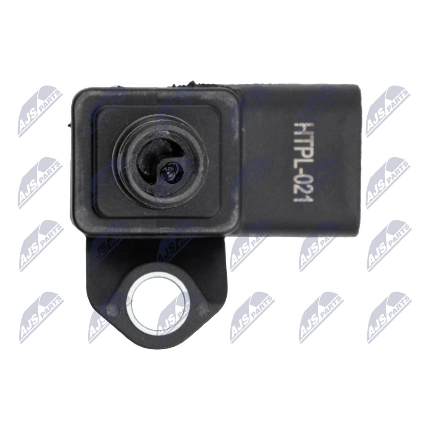 MAP sensor NTY ECM-PL-021