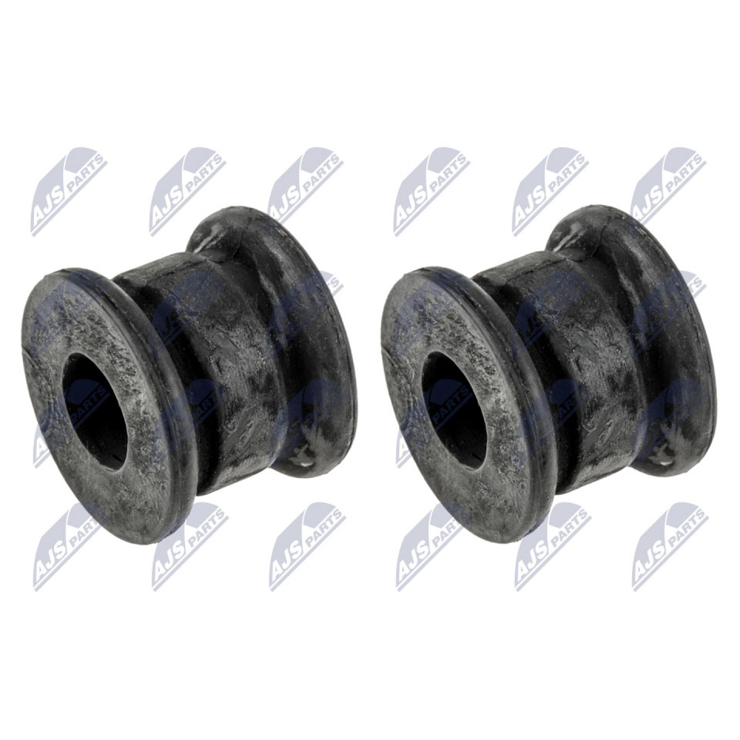 Lagerbuchse, Stabilisator NTY ZGS-ME-001