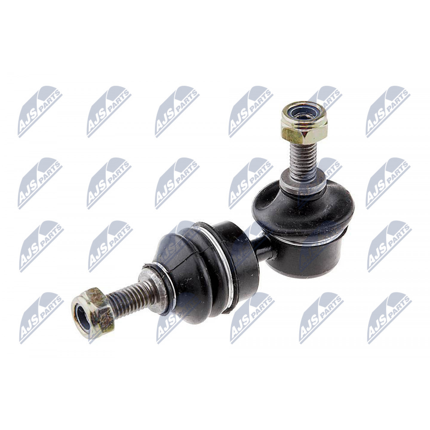 Stang/led, stabilisator NTY ZLP-CH-006