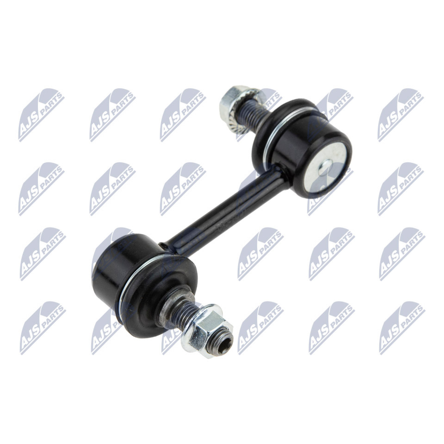 Stang/led, stabilisator NTY ZLP-HY-545