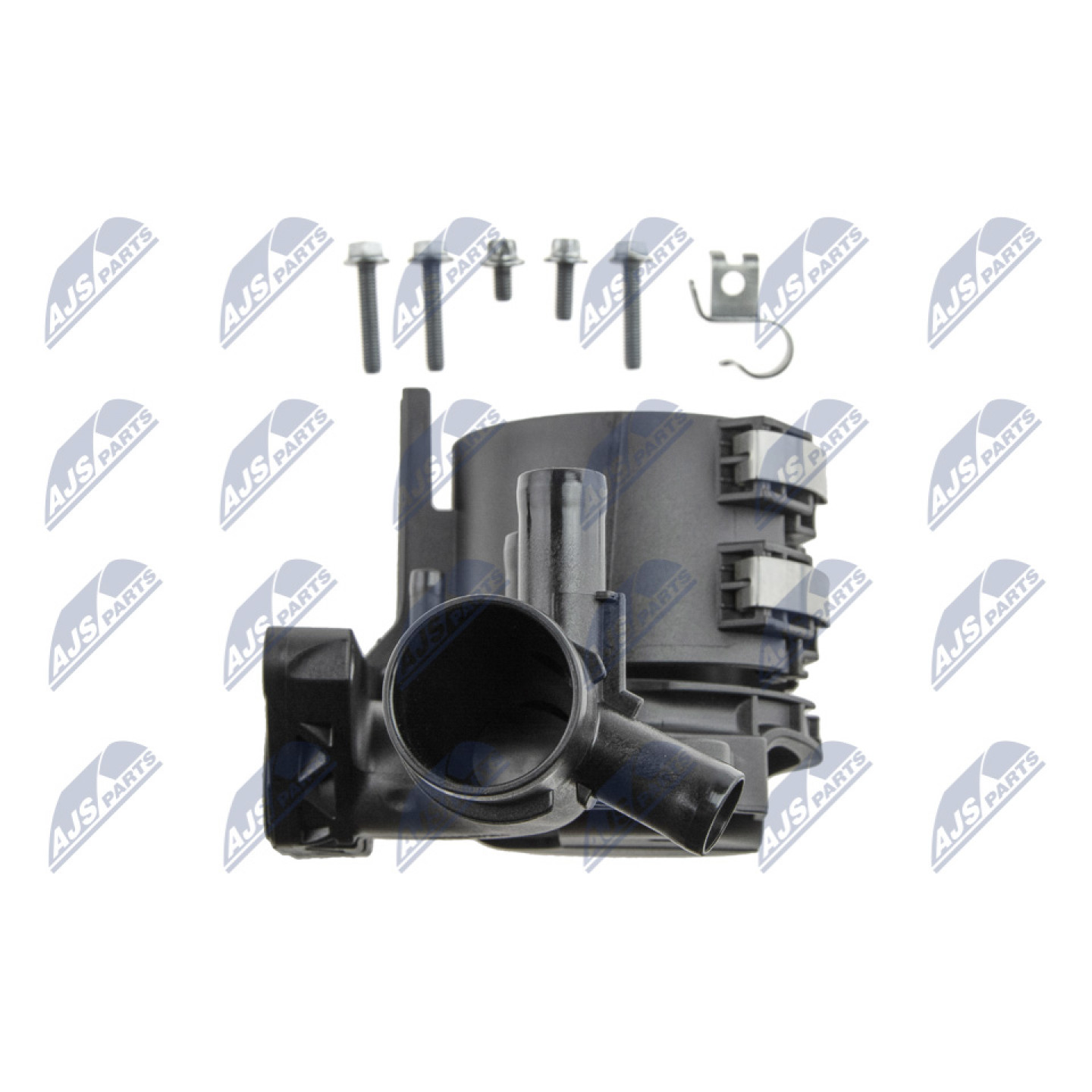 Laikiklis, kuro filtras NTY EZC-ME-022 - Trodo.lt