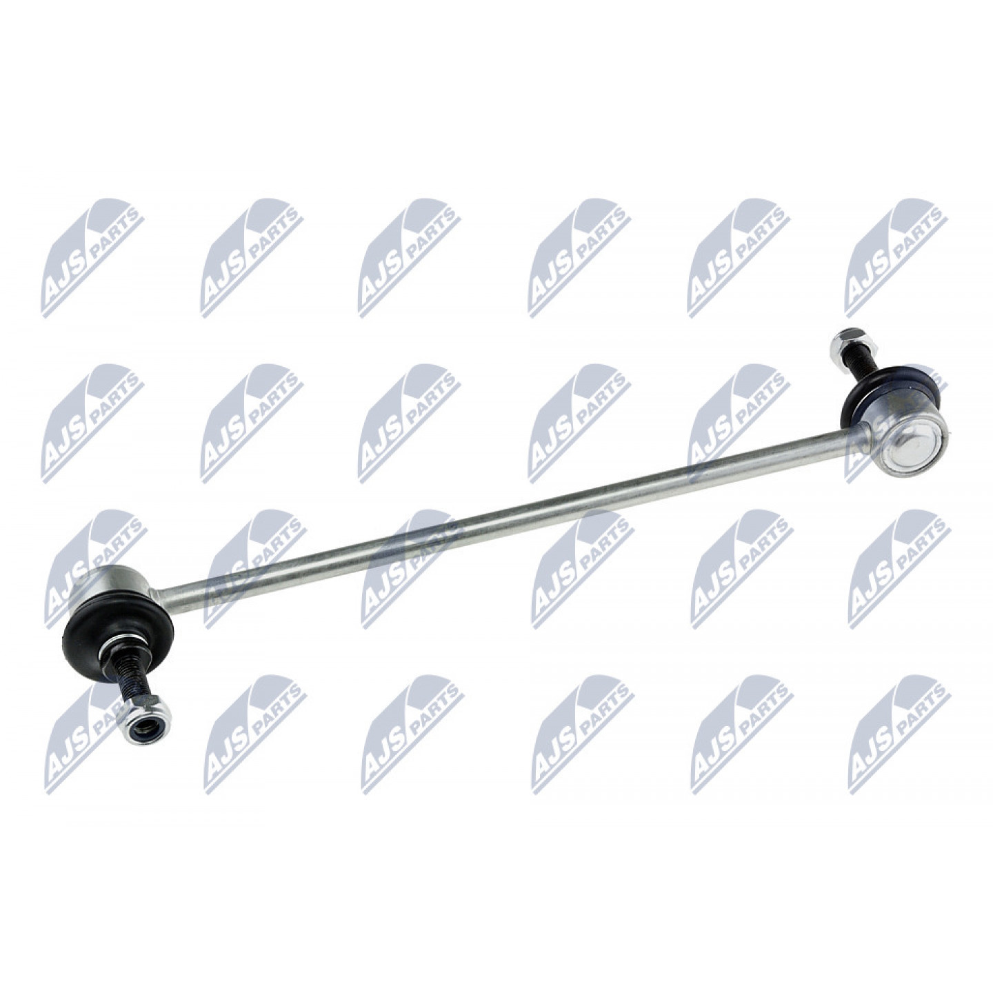 Tyč/vzpěra, stabilizátor NTY ZLP-RE-004