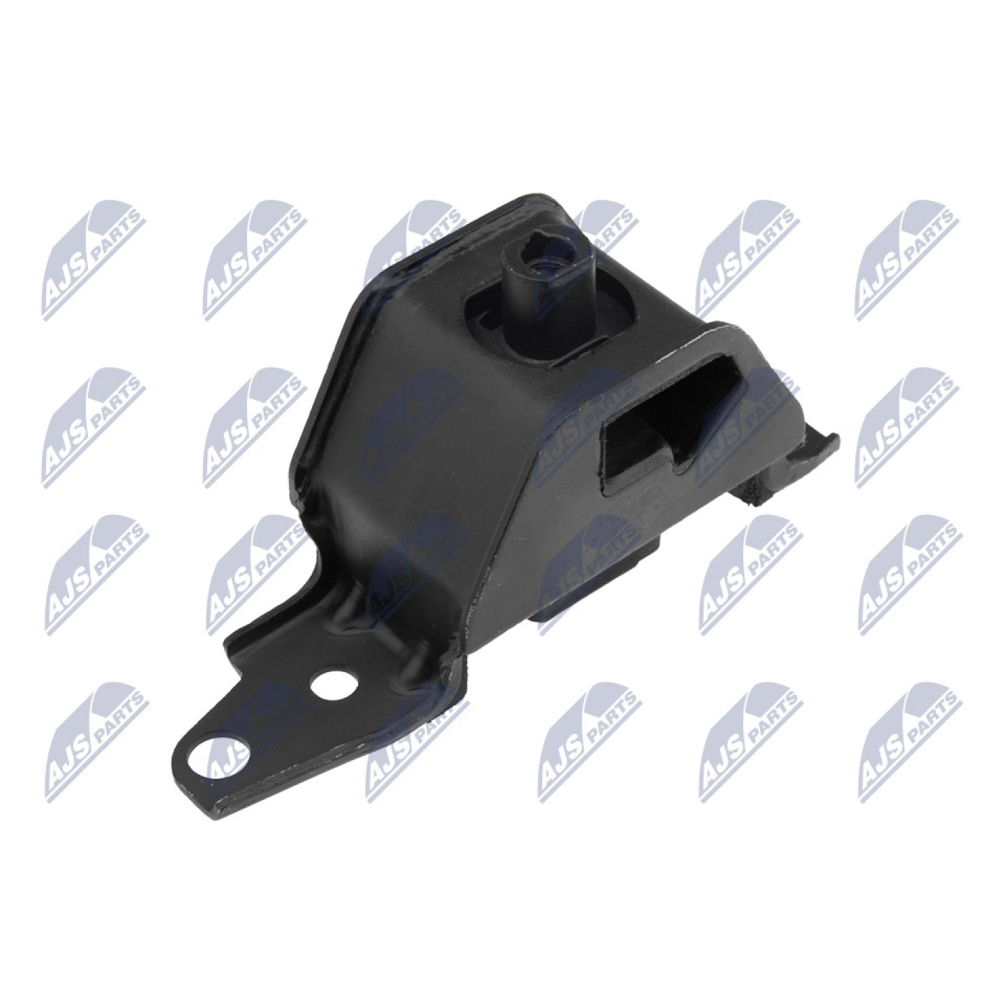 Zavěšení motoru NTY ZPS-FT-000