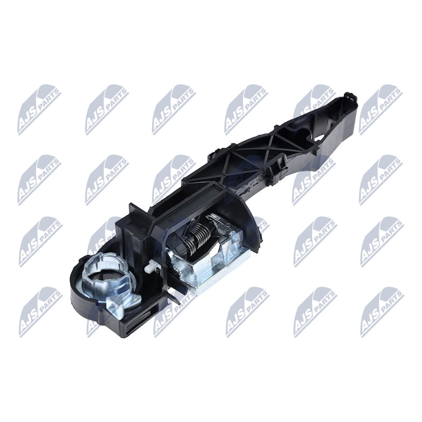 ezc-re-088_1-wm.jpg?1