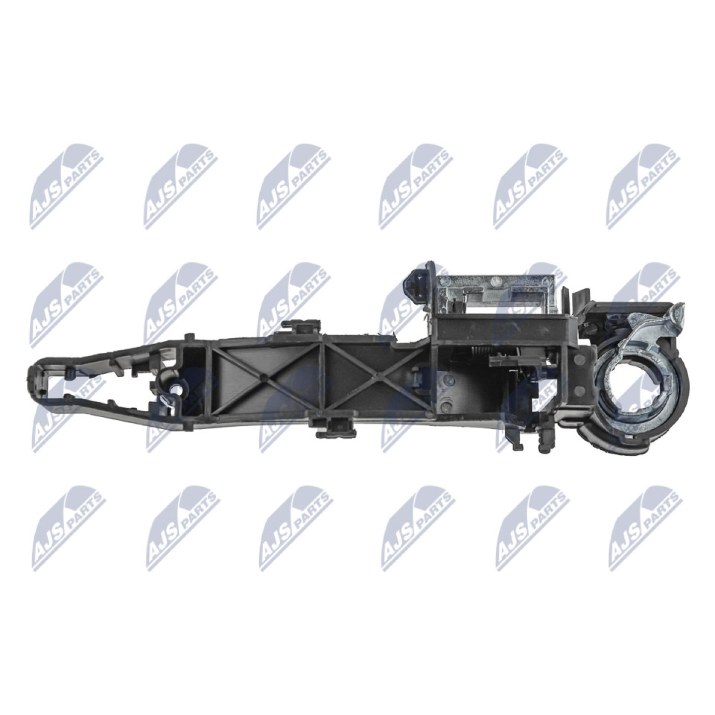リ Door Handle NTY EZC-RE-088 - Trodo.com