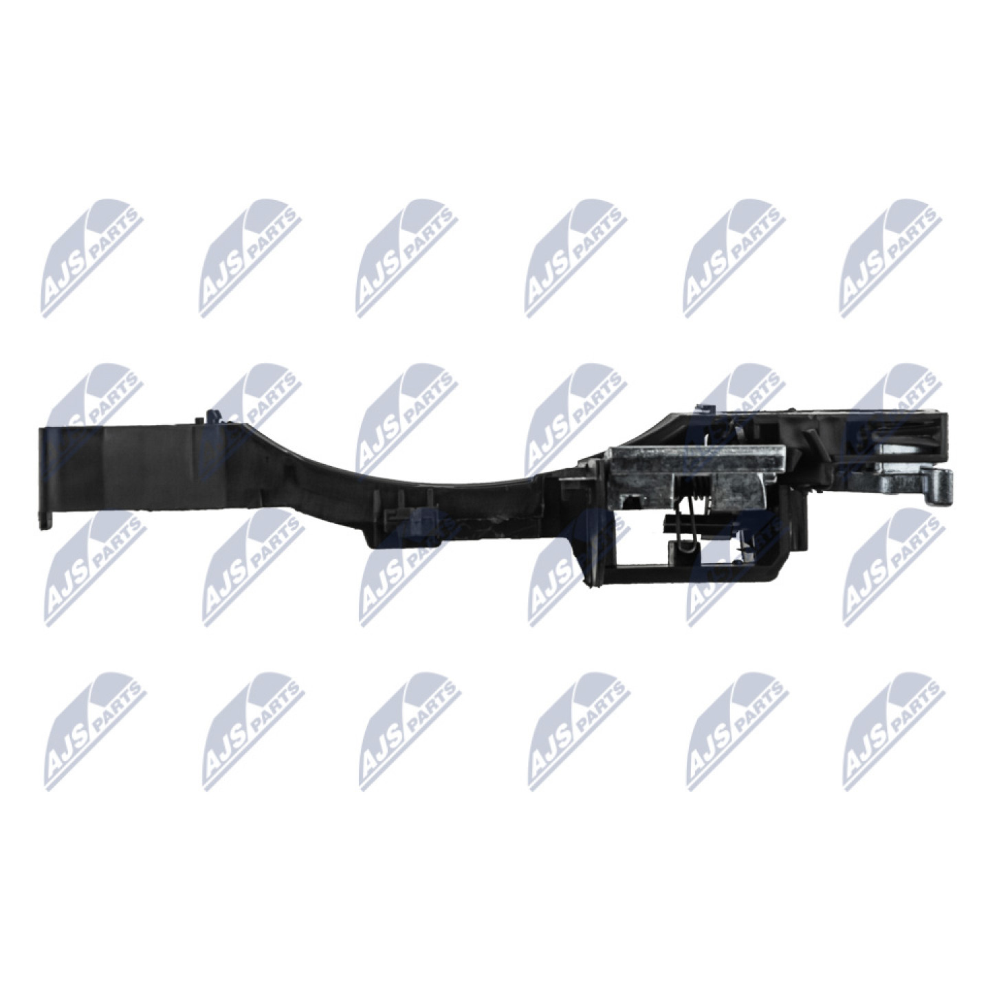 Door Handle NTY EZC-RE-088 - Trodo.com