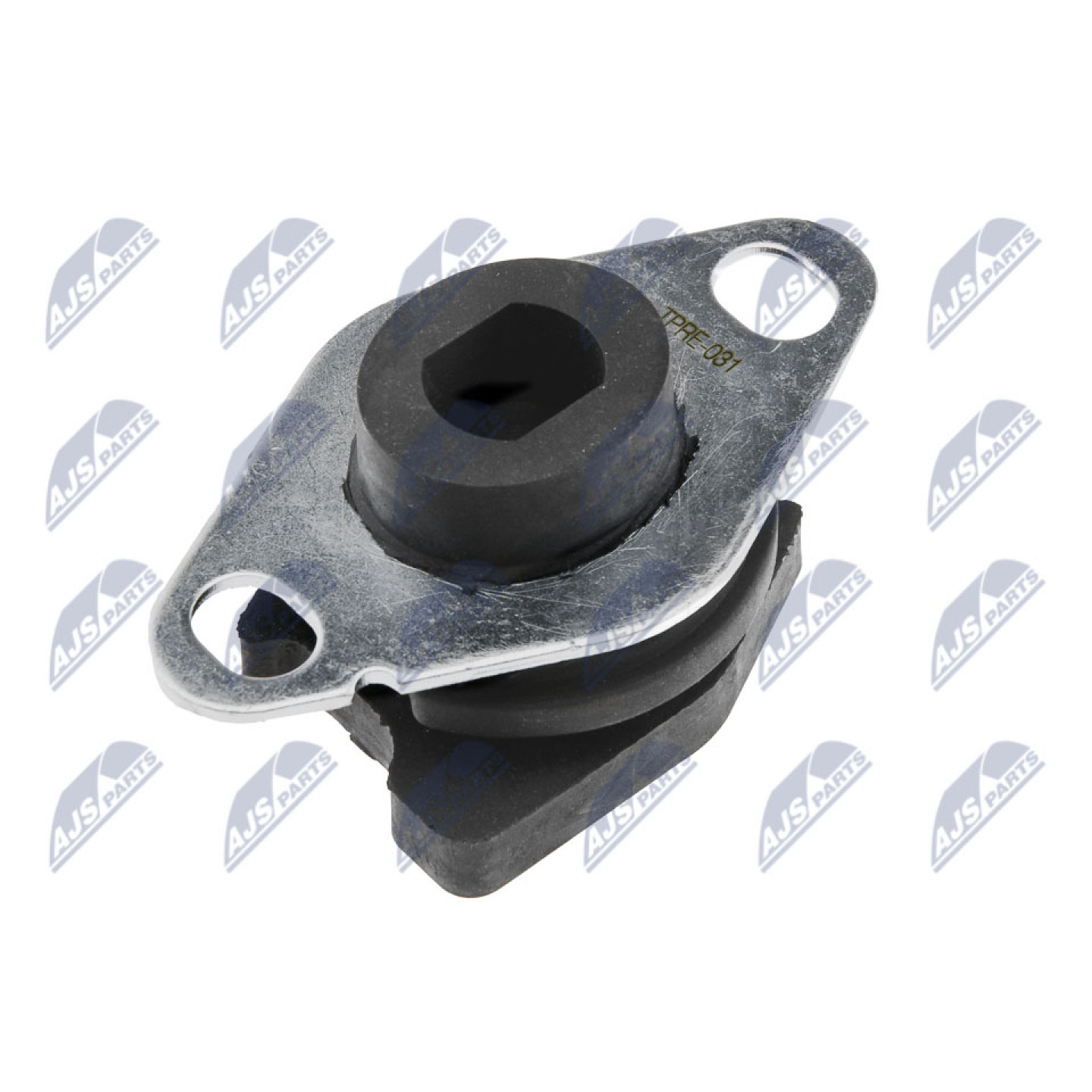 Zavěšení motoru NTY ZPS-RE-031
