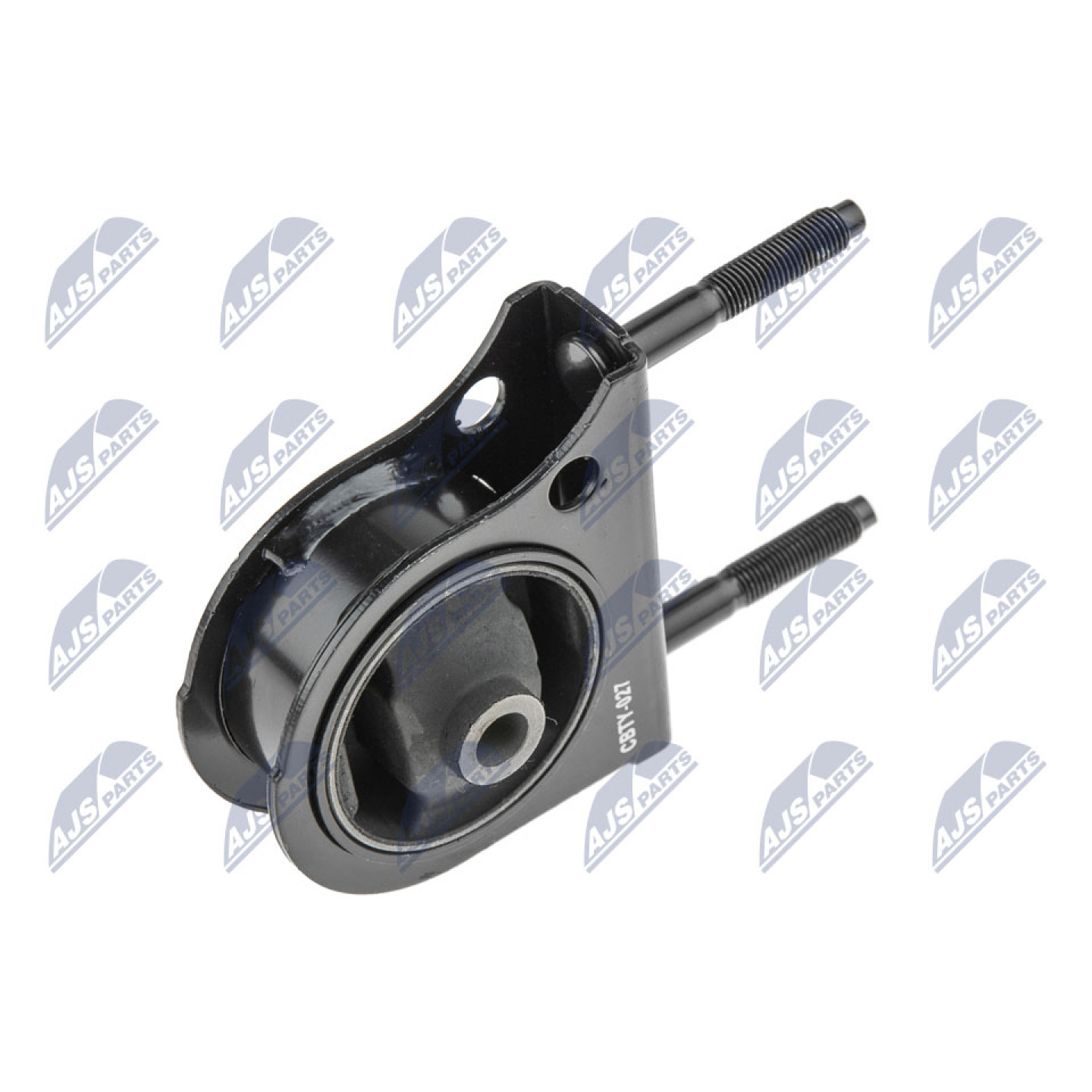 Suporte, motor NTY ZPS-TY-027