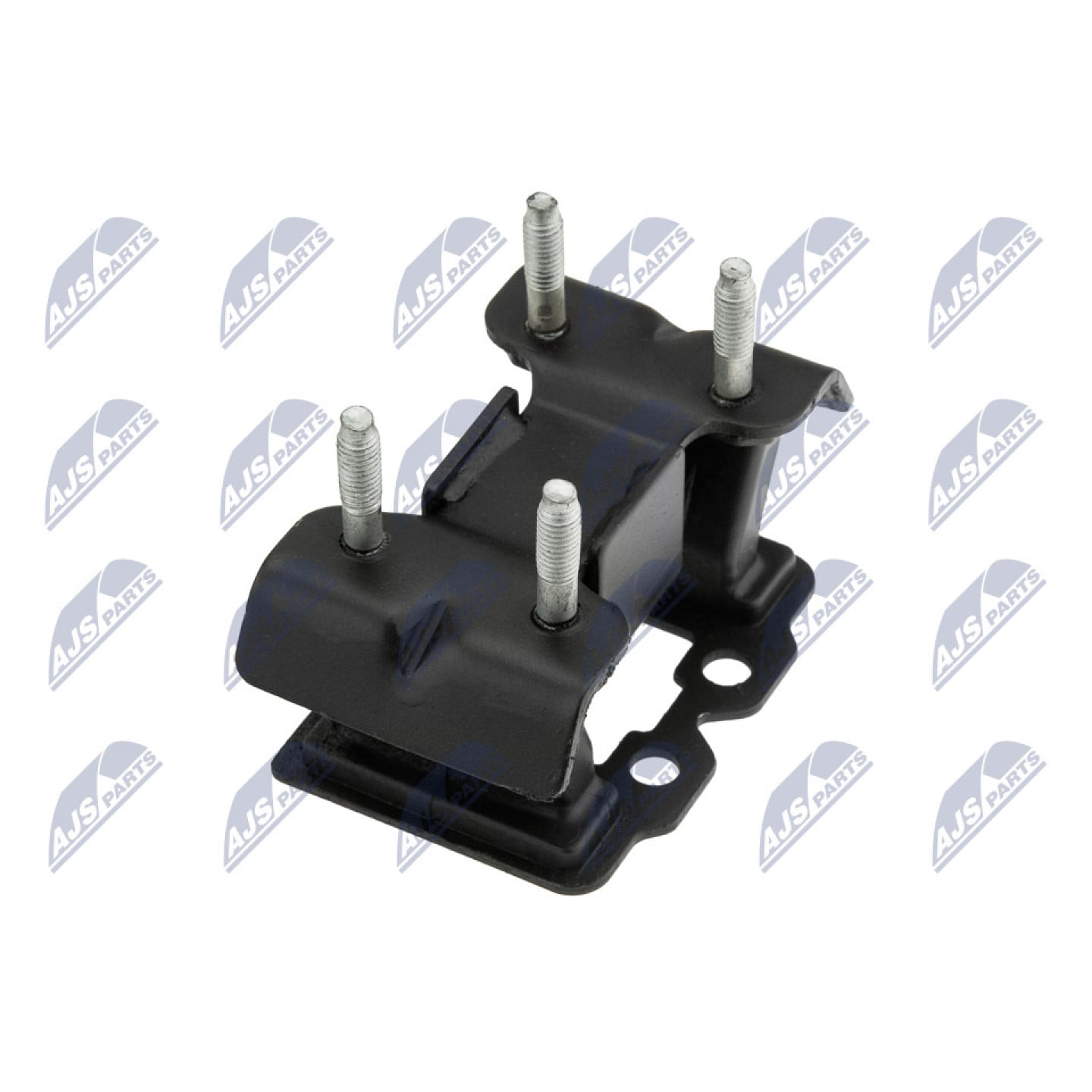 المحمل، الموتور NTY ZPS-TY-035