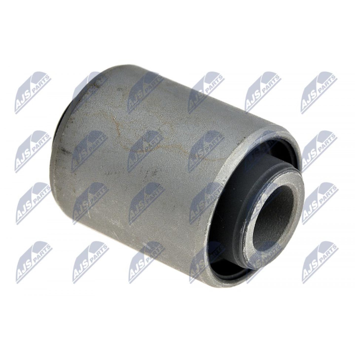 Pouzdro, tlumič odpružení NTY ZTP-MS-050C