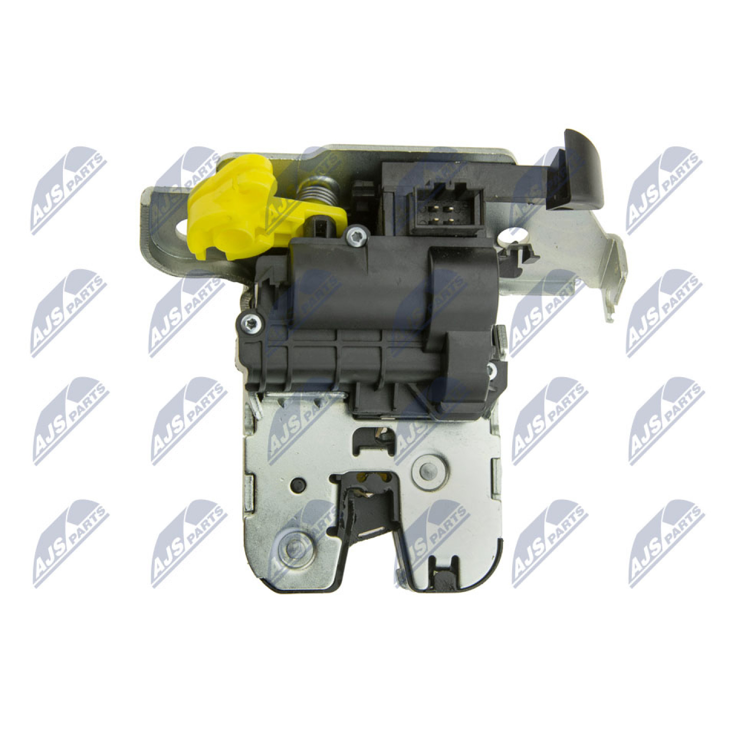 FT00061 FAST Serratura cofano post. Volkswagen GOLF | Inserisca subito un ordine