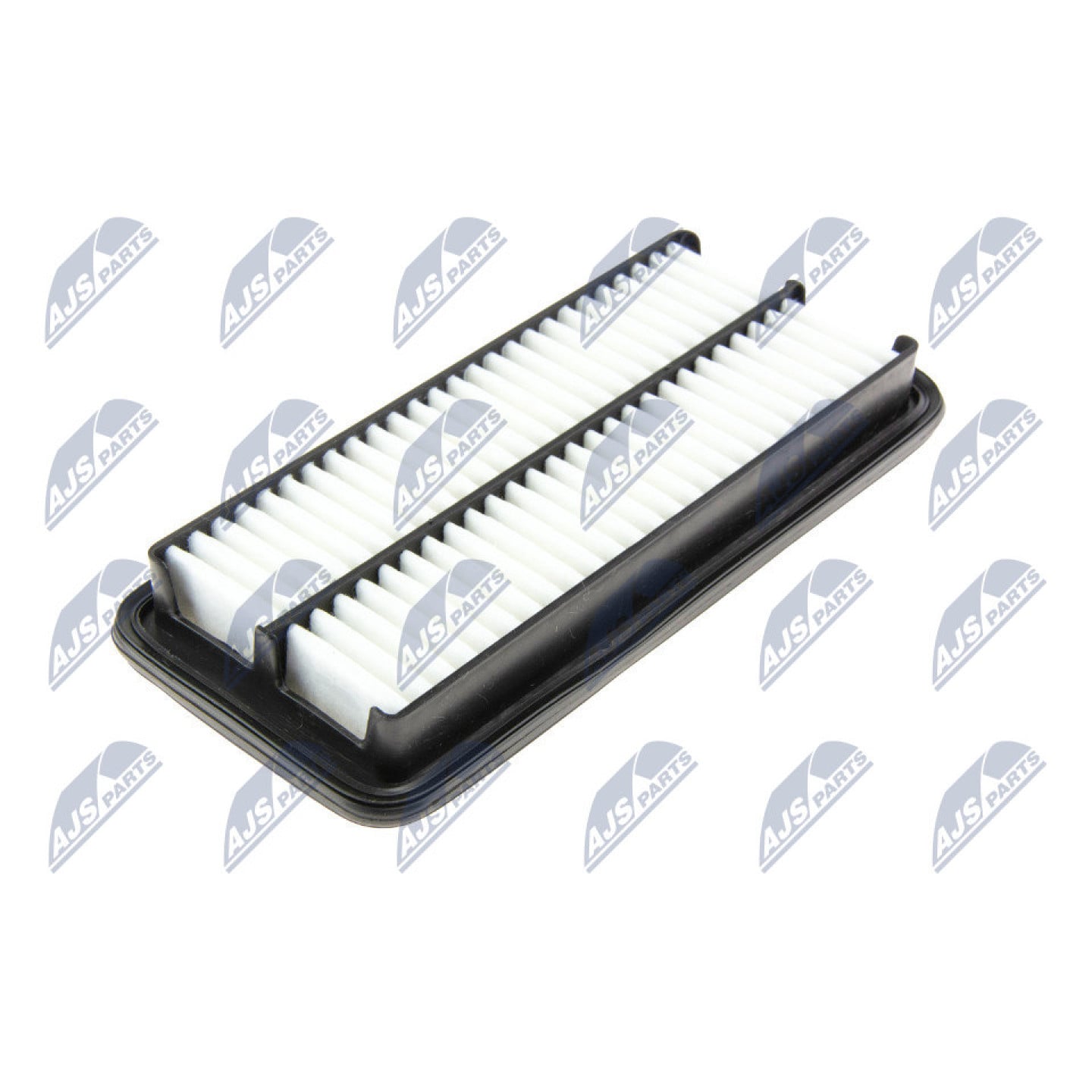 Luftfilter Nty Faf-Ka-317