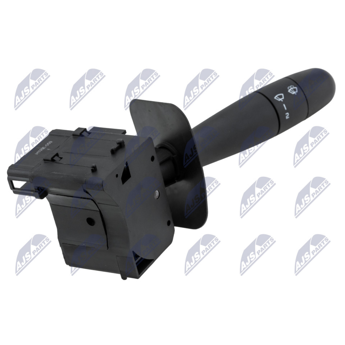 Spínač řízení NTY EPE-RE-059