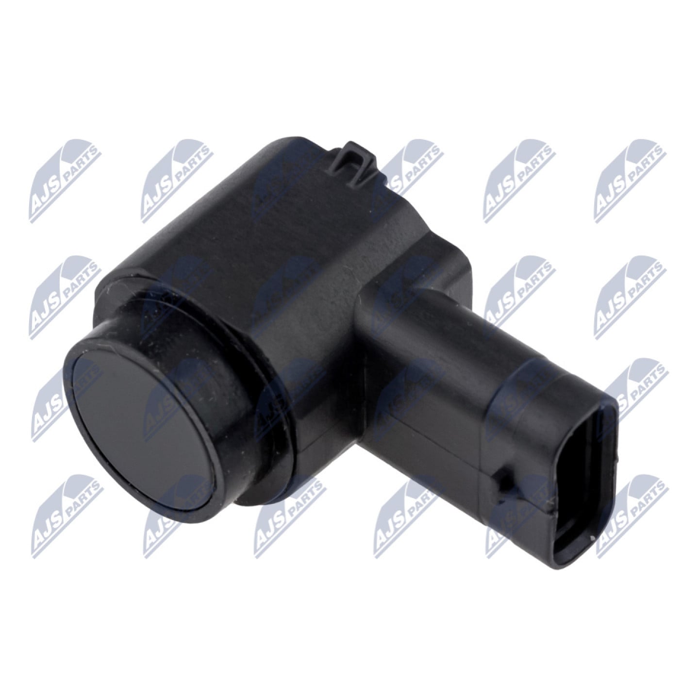 Parkovací senzor NTY EPDC-KA-301