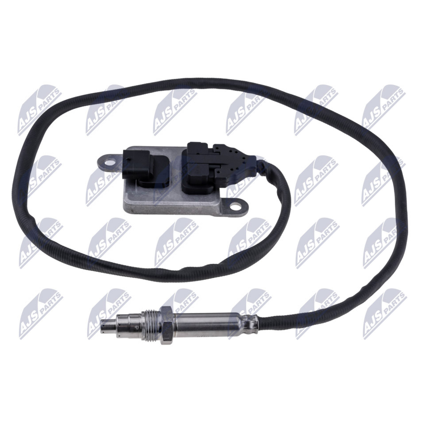 Sensore-NOx, Catalizzatore-NOx NTY ENOX-AU-011