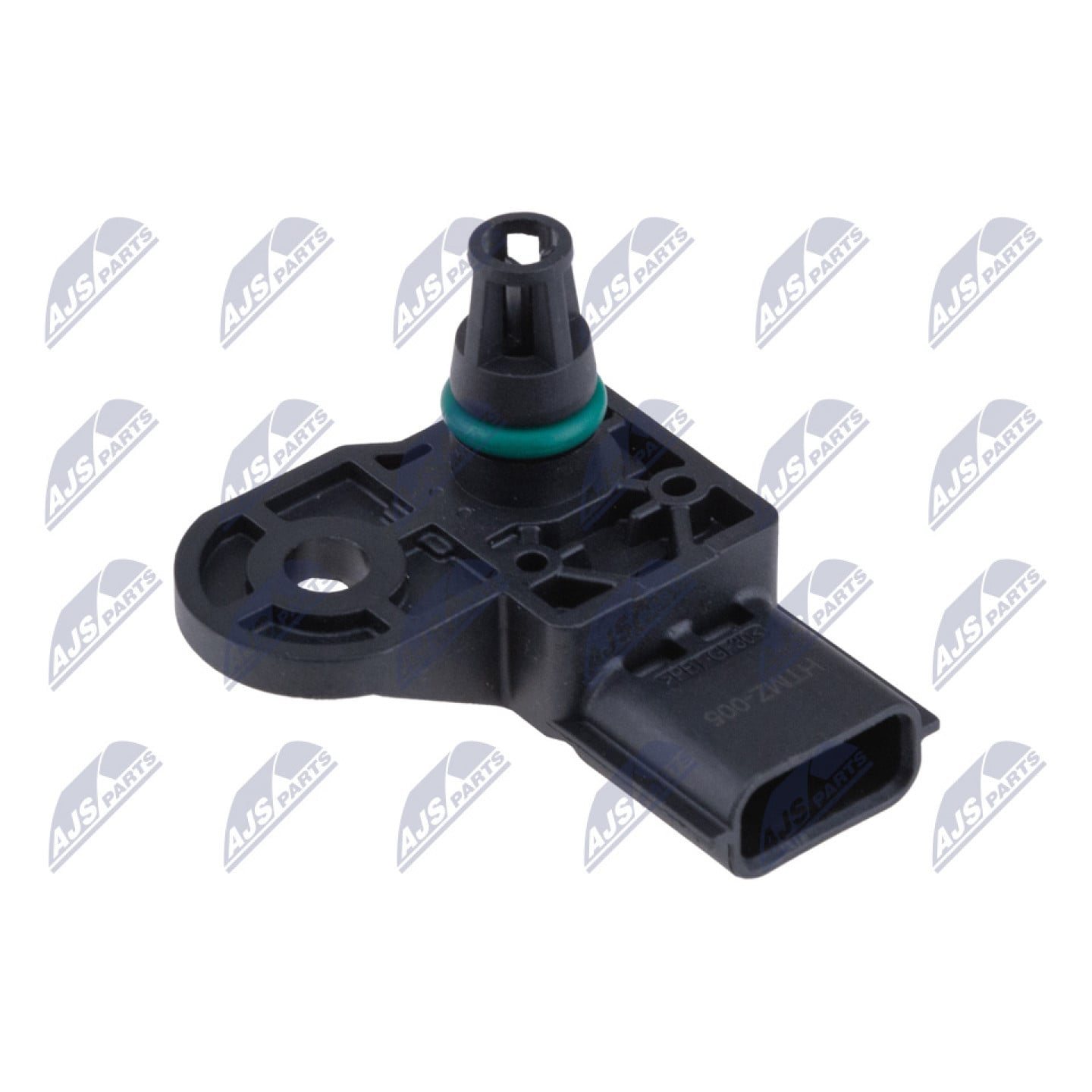 MAP sensor NTY ECM-MZ-005