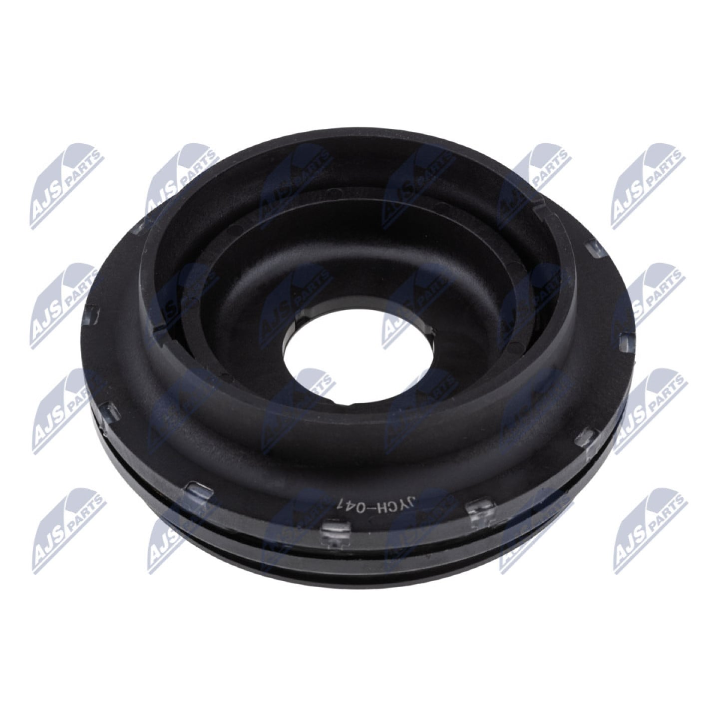 Coupelle de suspension NTY AD-CH-041