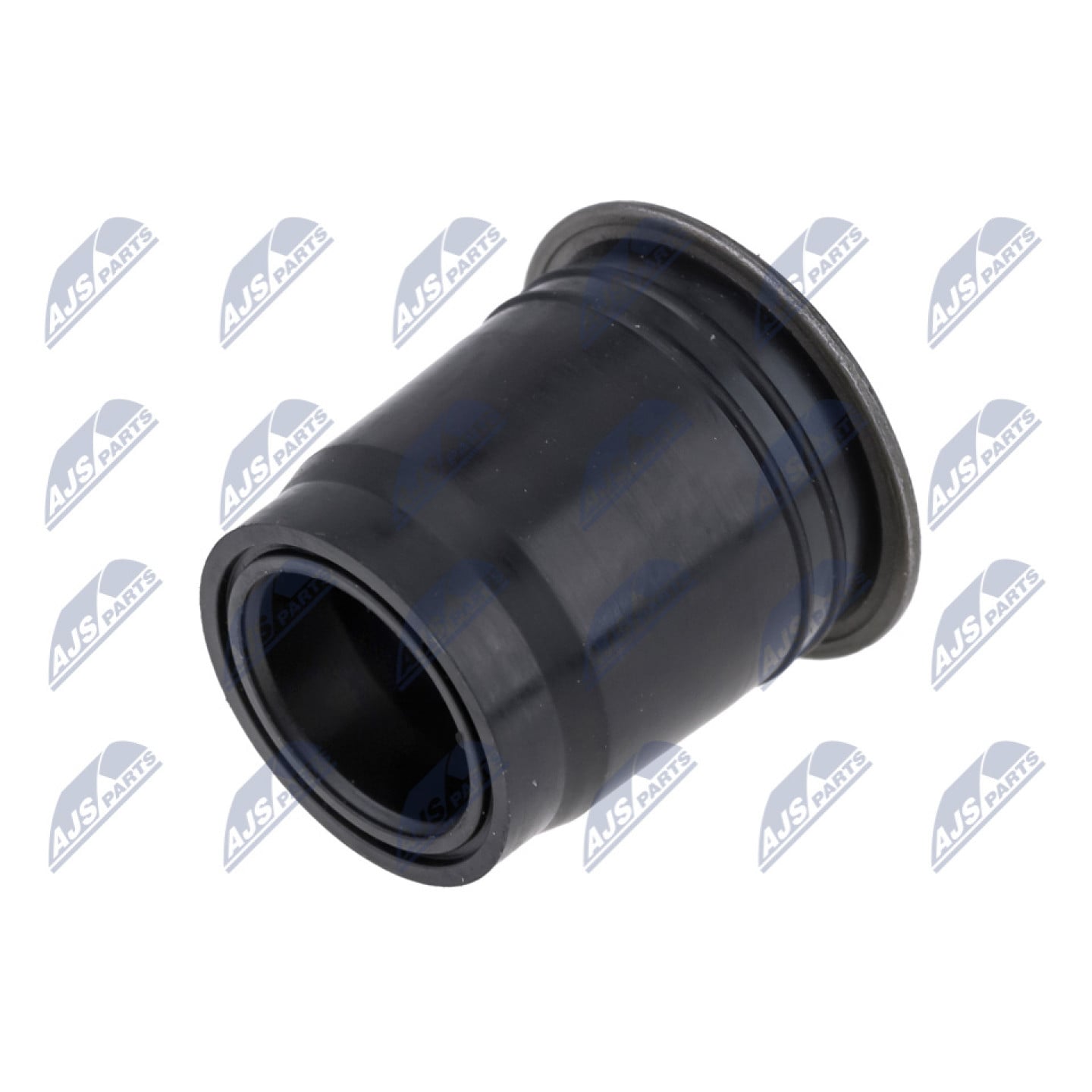 Pakking, verstuiverhouder NTY BWP-MZ-000