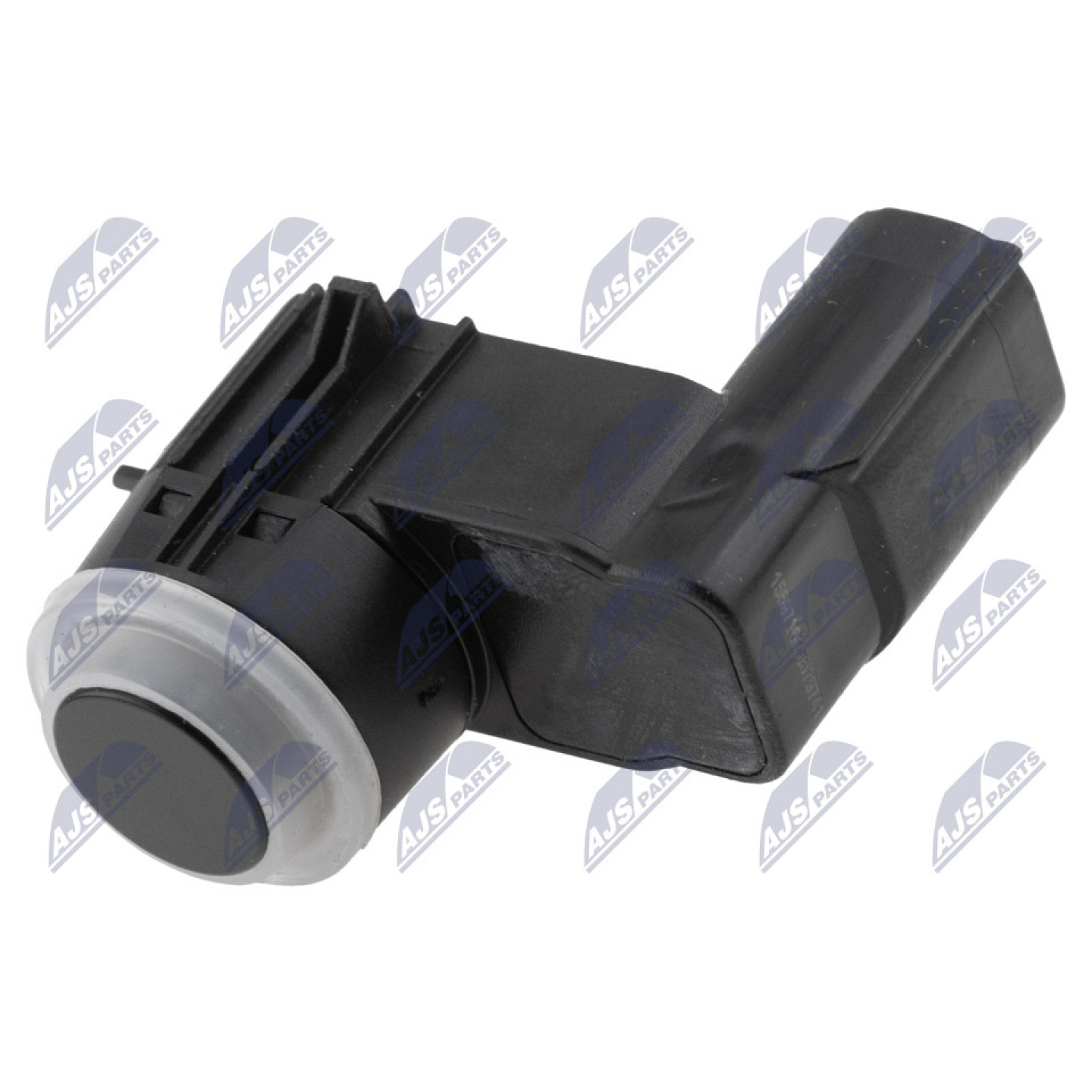 Parkovací senzor NTY EPDC-CT-006