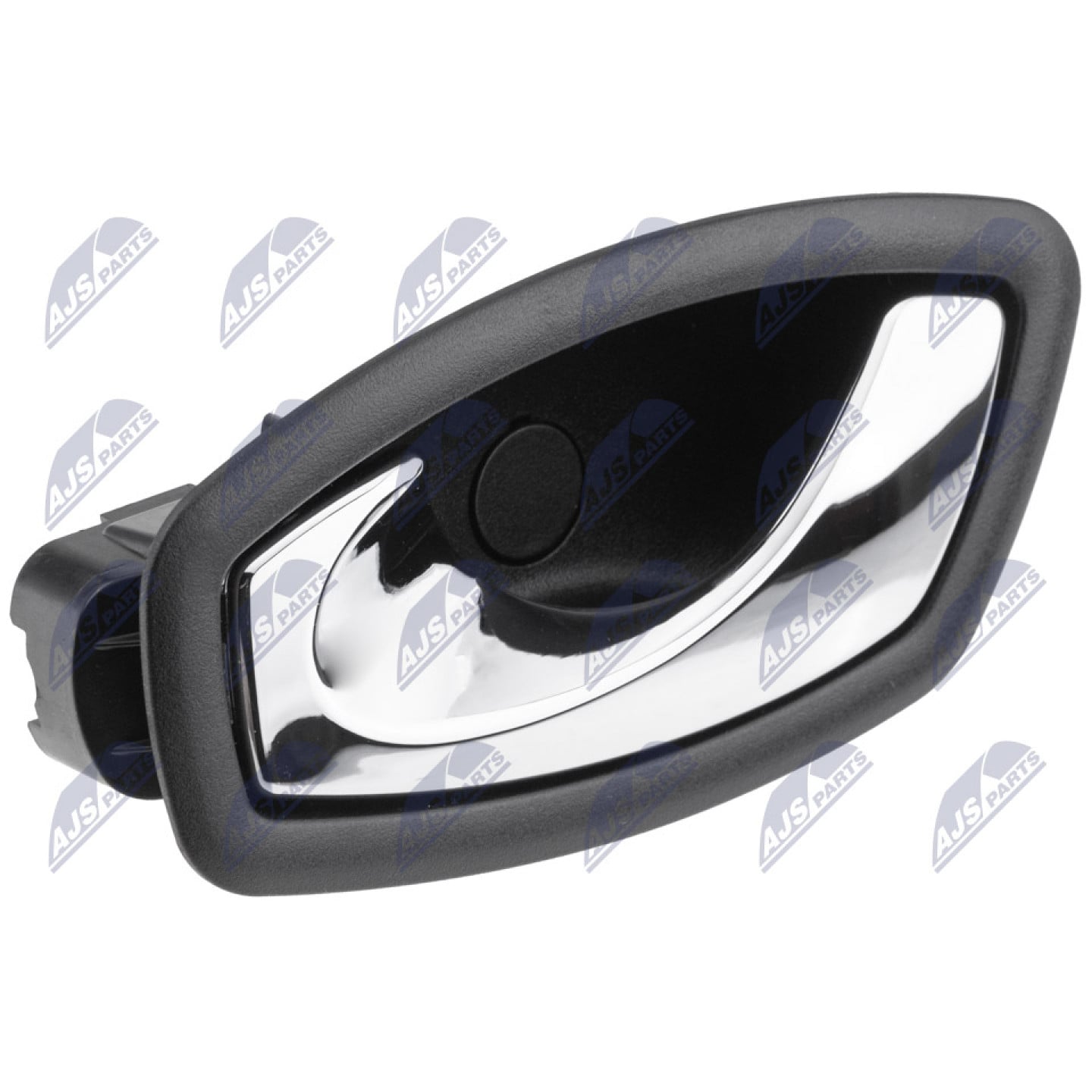 Dveřní madlo, vnitřní výbava NTY EZC-RE-273