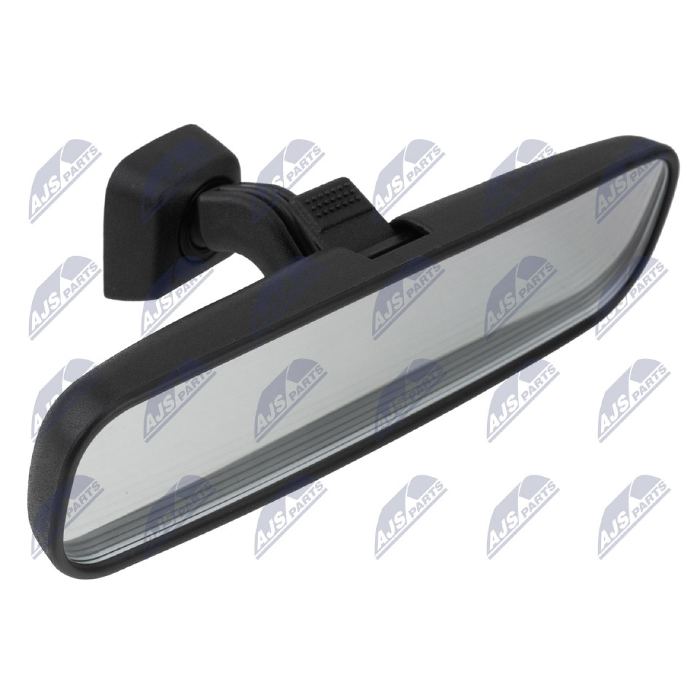 Interiørspejl NTY EZC-TY-080