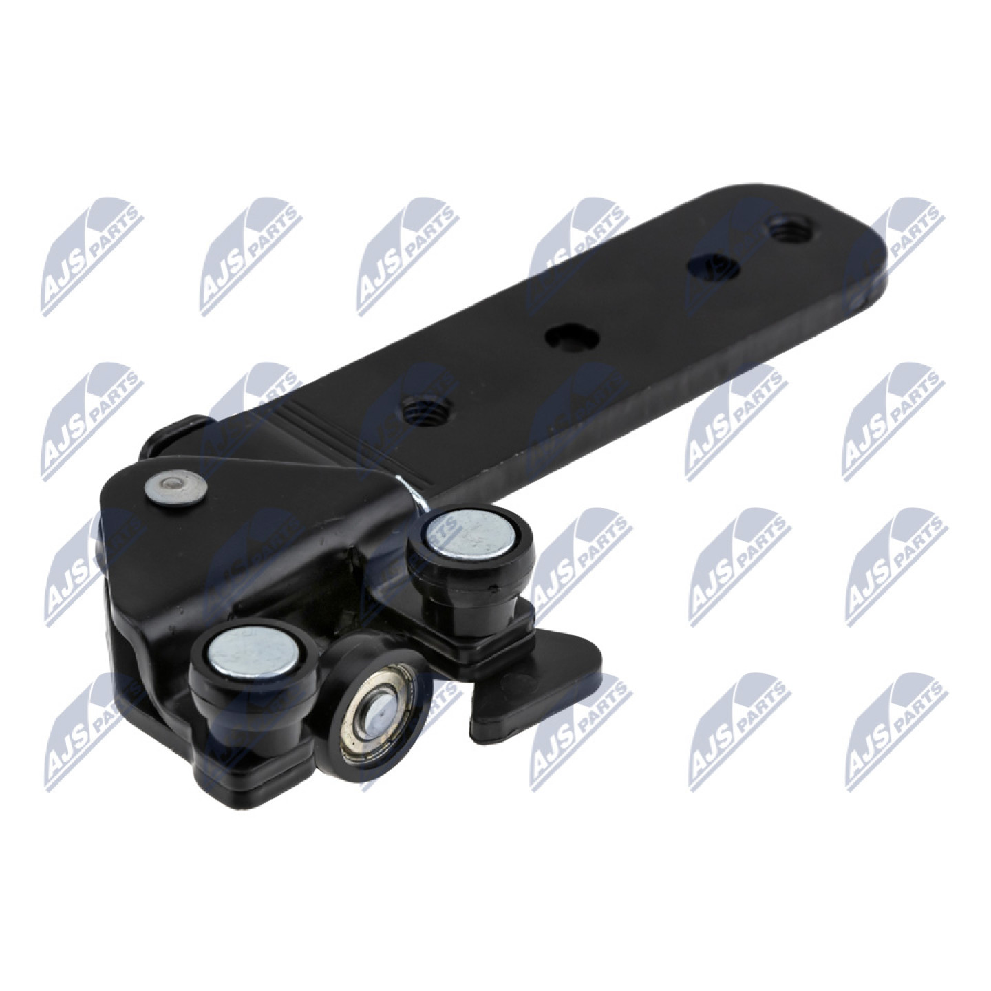 Guidarullo, Porta scorrevole FAST FT11340 a un prezzo conveniente