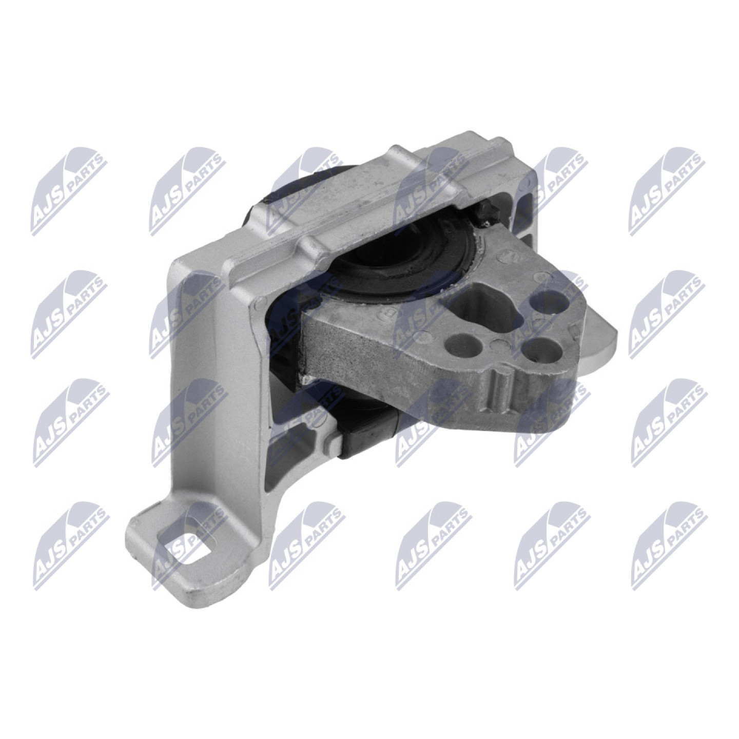 المحمل، الموتور NTY ZPS-FR-078