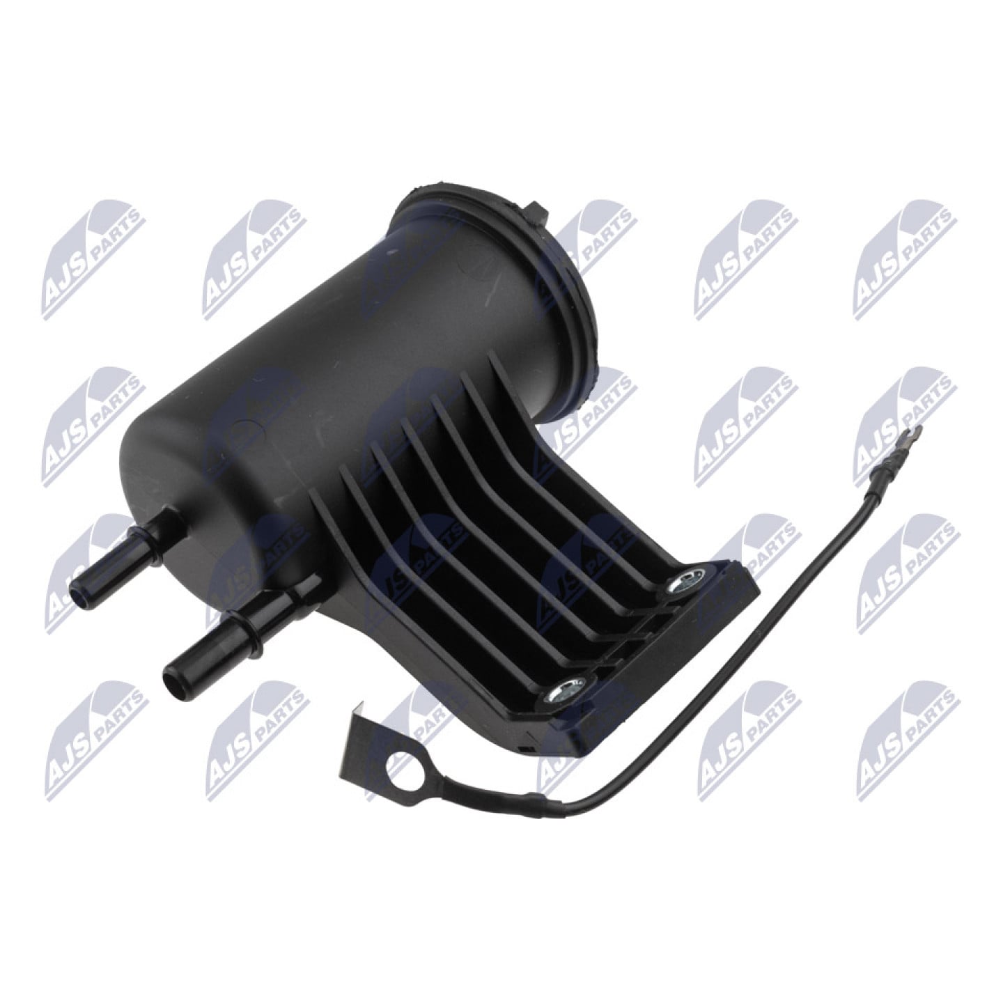 Filtro combustible NTY FFF-VV-003