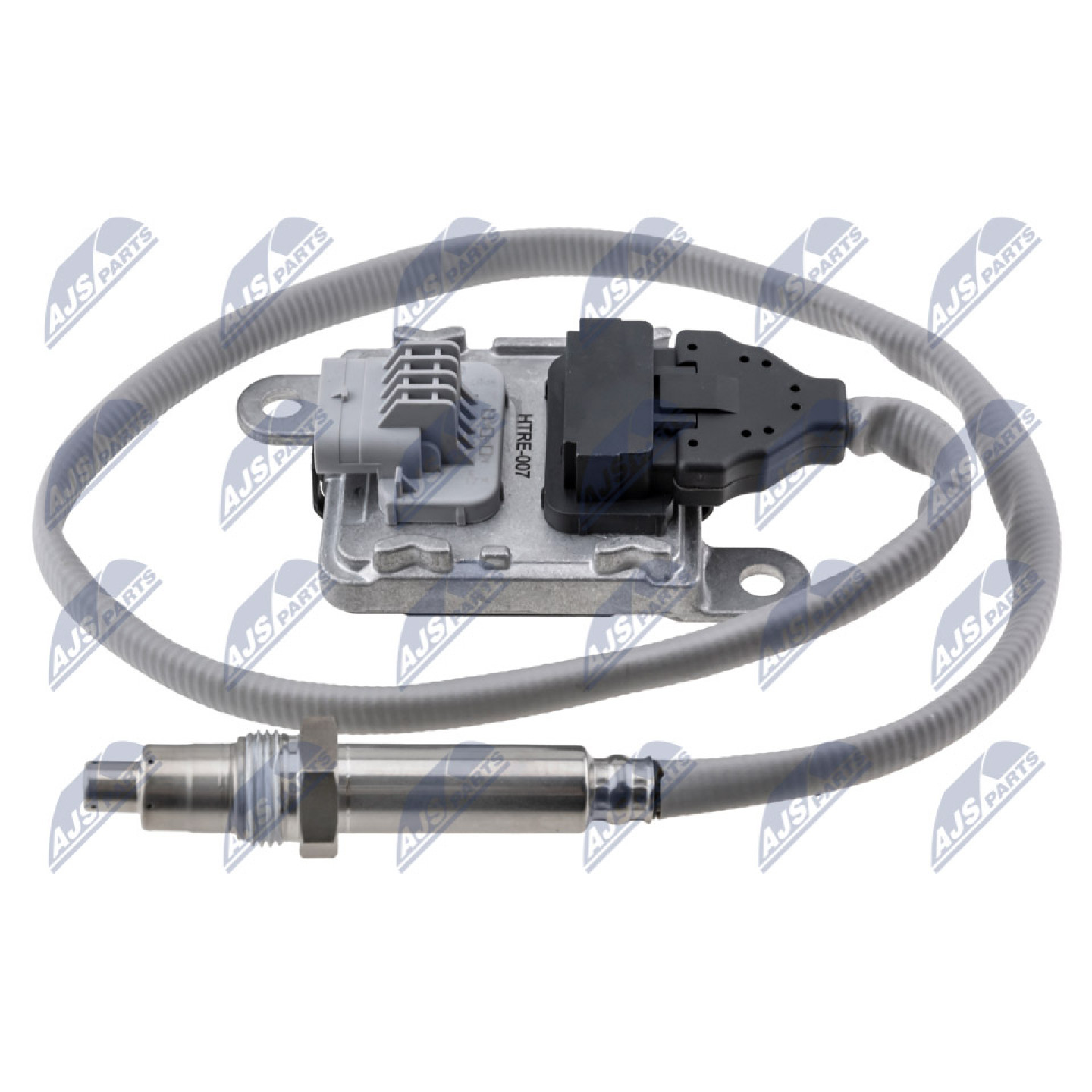 Sensor de NOx, catalisador de NOx NTY ENOX-RE-007