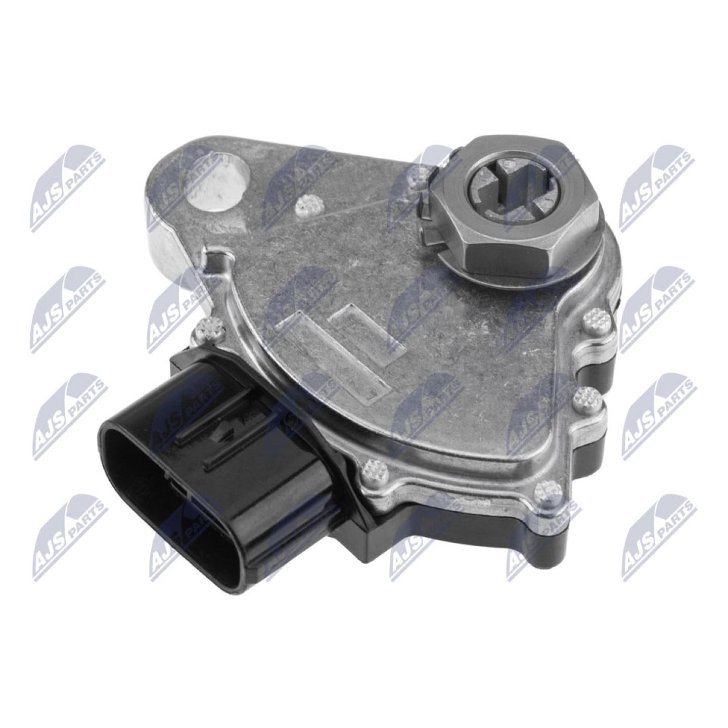 T3点 Sensor, punto muerto (caja de cambios automática) NTY EAG-TY-003