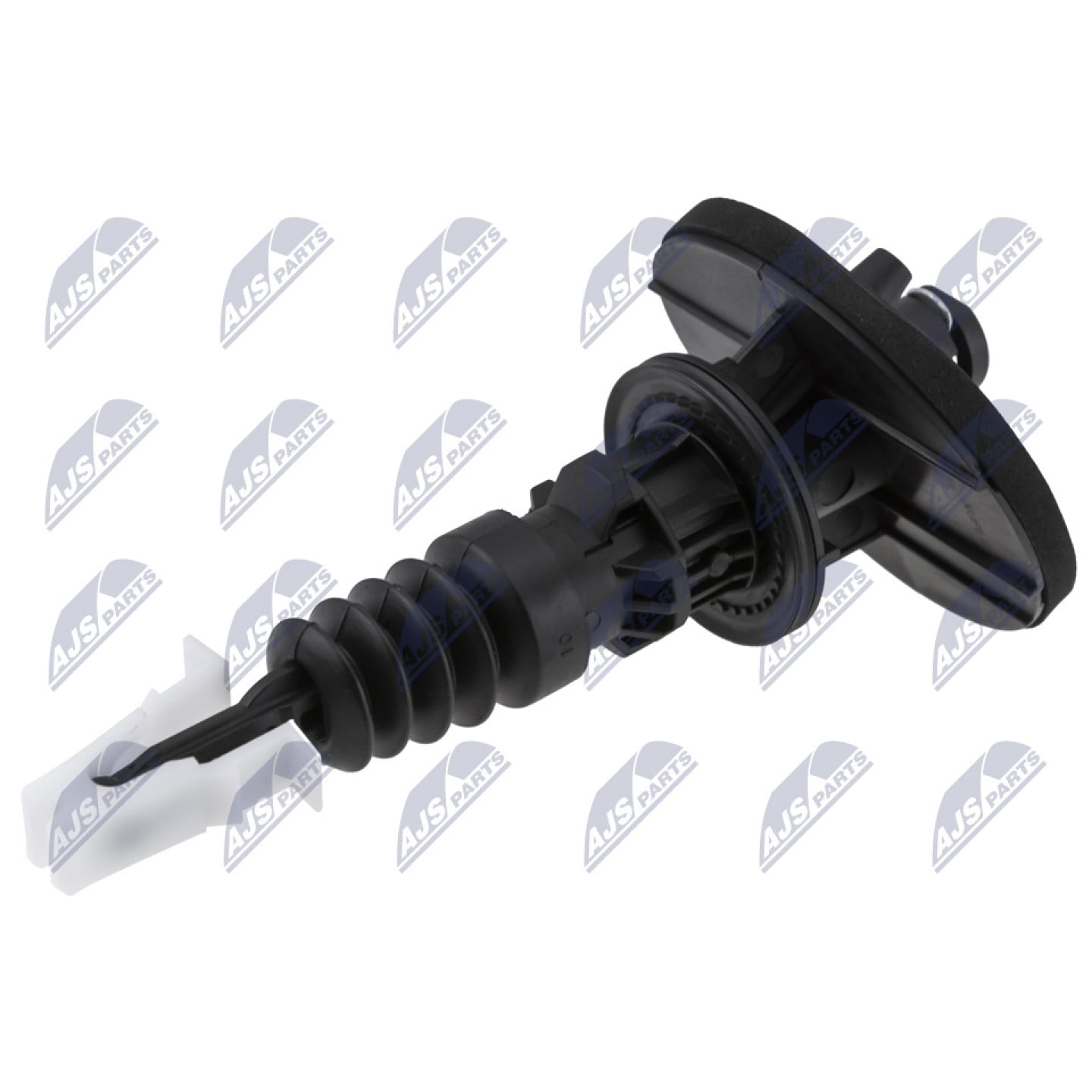 Cylindre émetteur, embrayage NTY NSP-PL-011