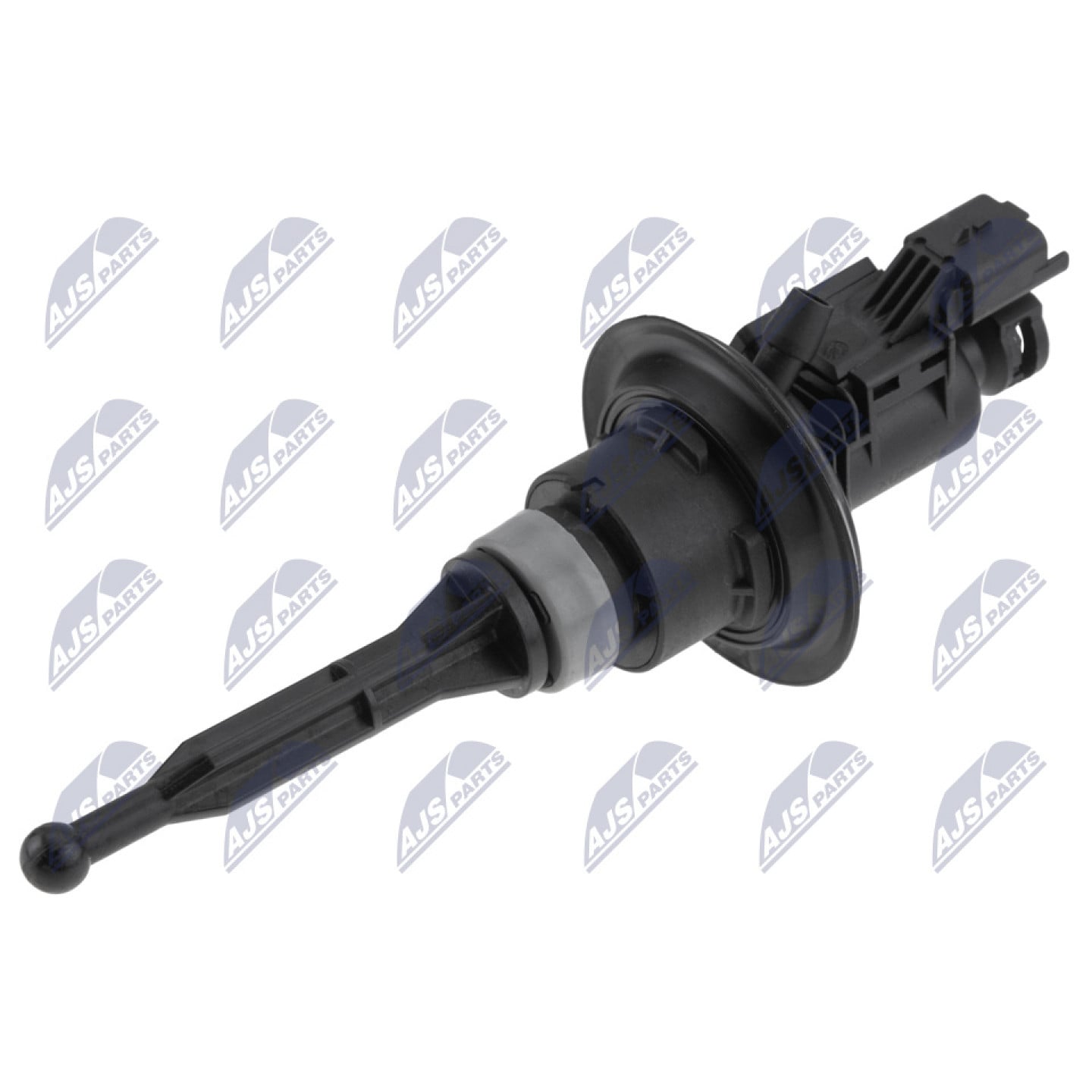 Cylindre émetteur, embrayage NTY NSP-PE-005