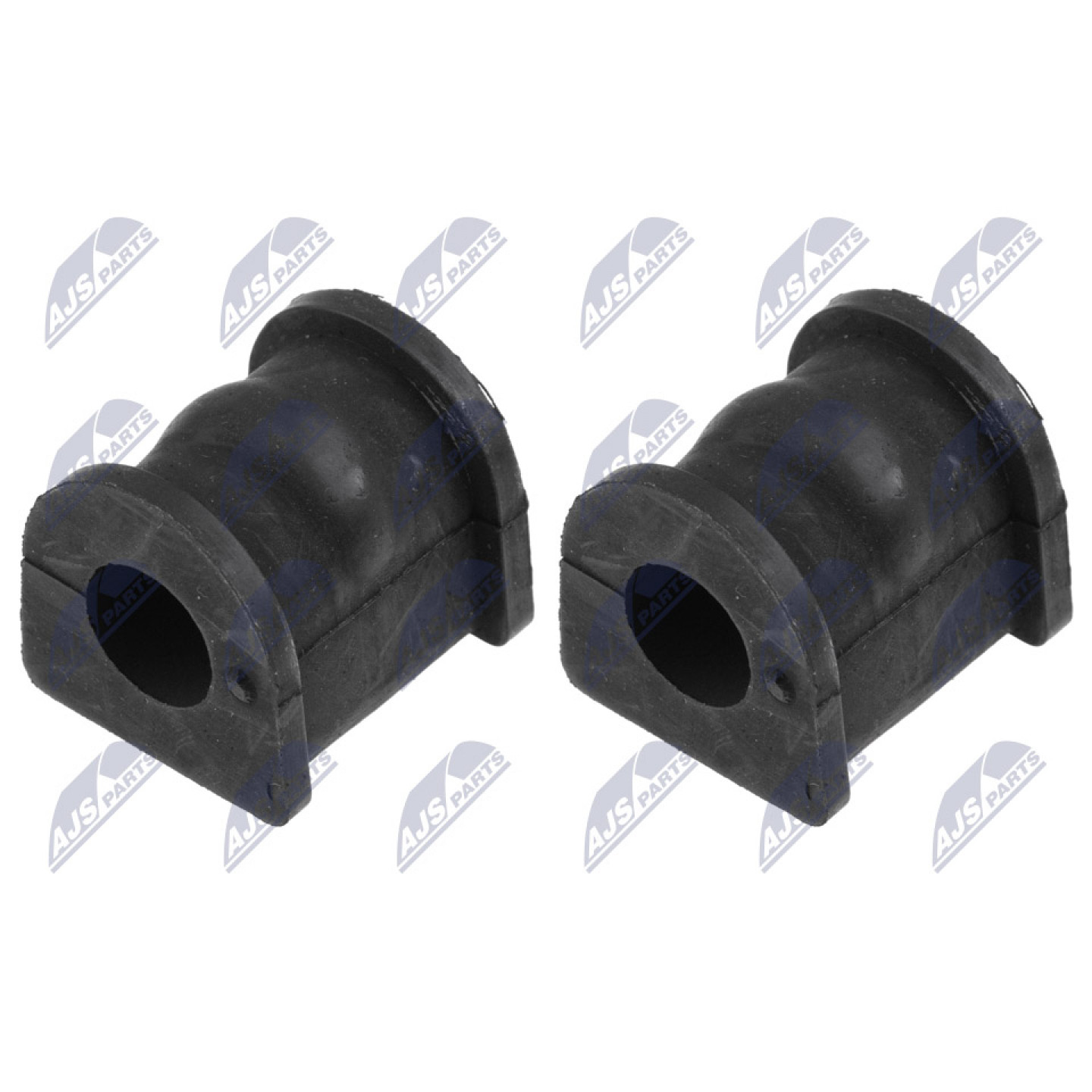 Bronzina cuscinetto, Barra stabilizzatrice NTY ZGS-HY-539