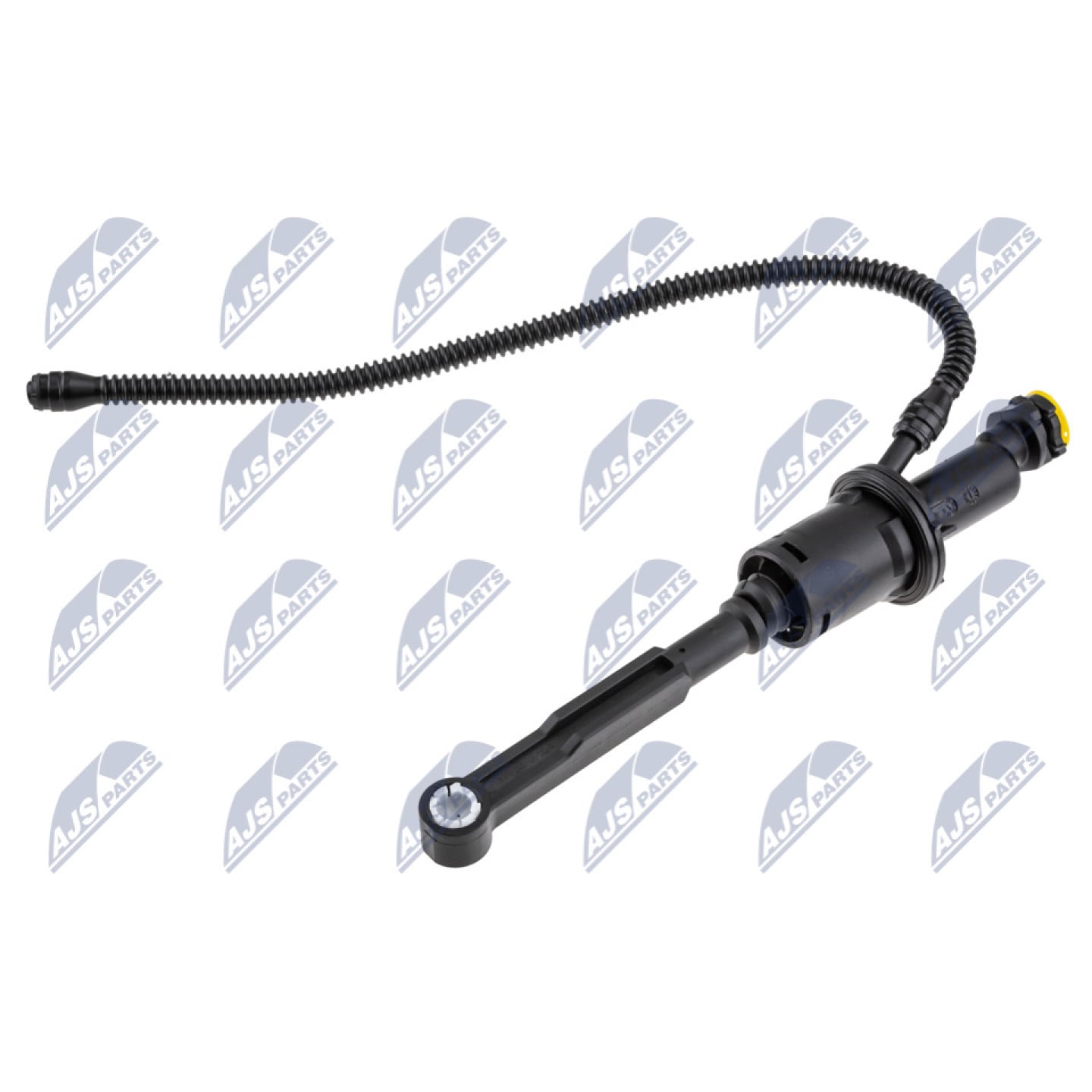 Cylindre émetteur, embrayage NTY NSP-PE-008