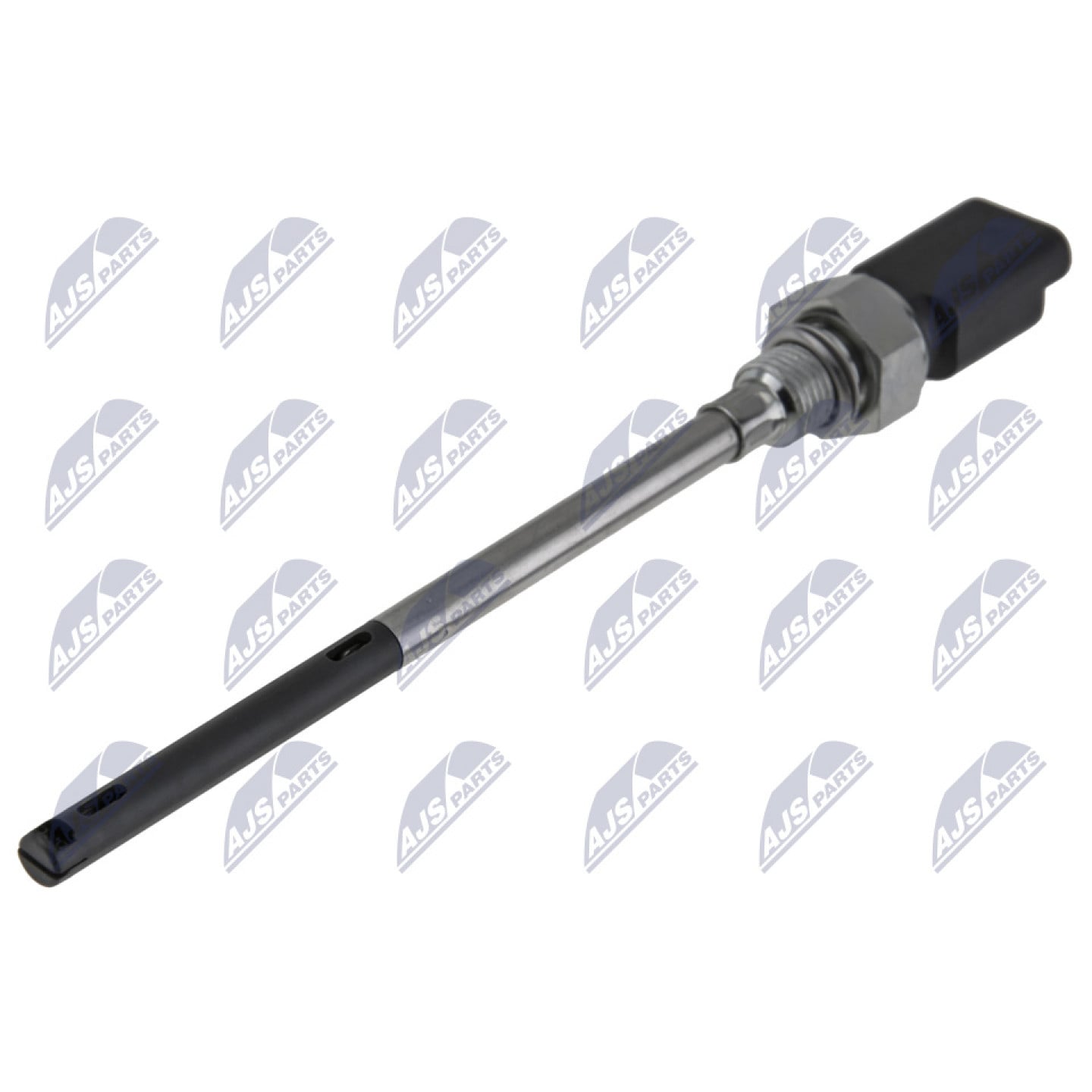 Sensor, motorolieniveau NTY EPO-AR-000