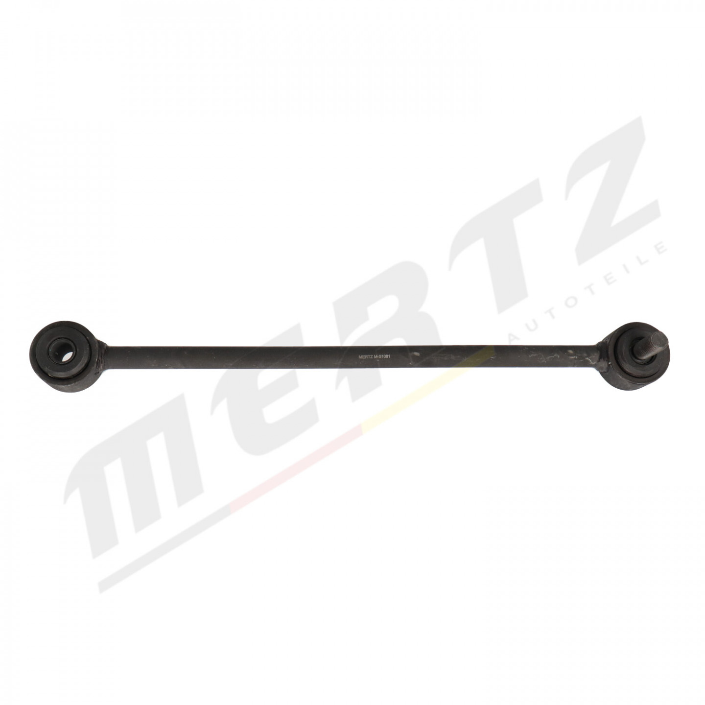 Stang/led, stabilisator MERTZ M-S1081