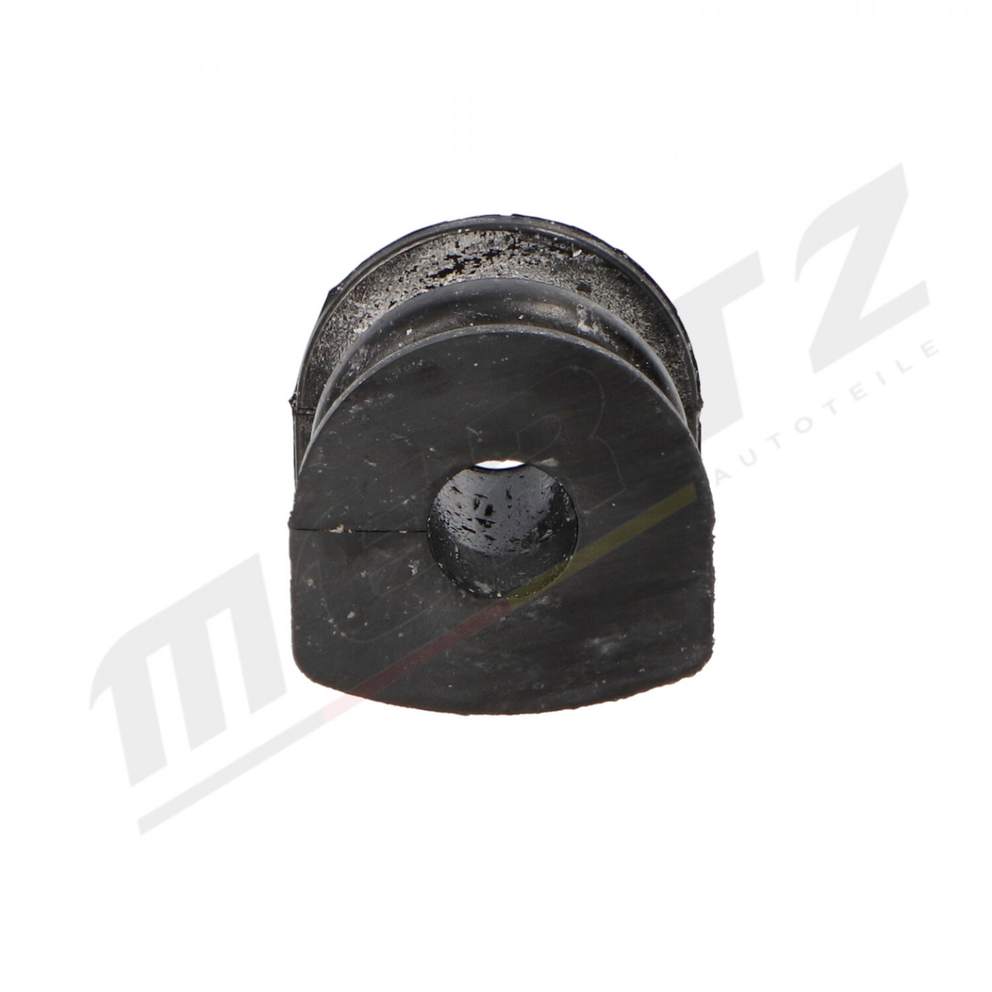 Soporte, estabilizador MERTZ M-S4934
