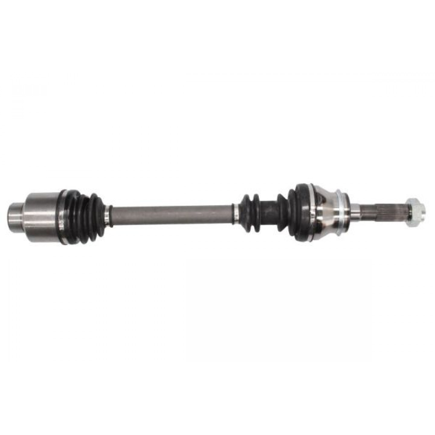 Hnací hřídel POINT GEAR PNG70755