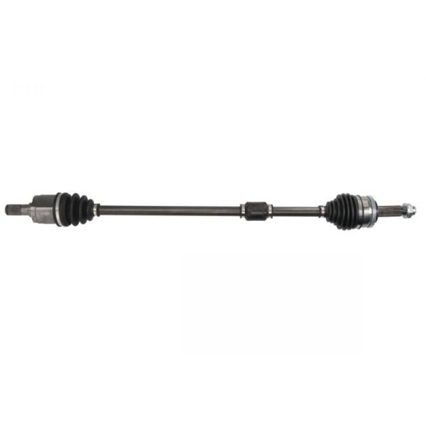 Hnací hřídel POINT GEAR PNG74920