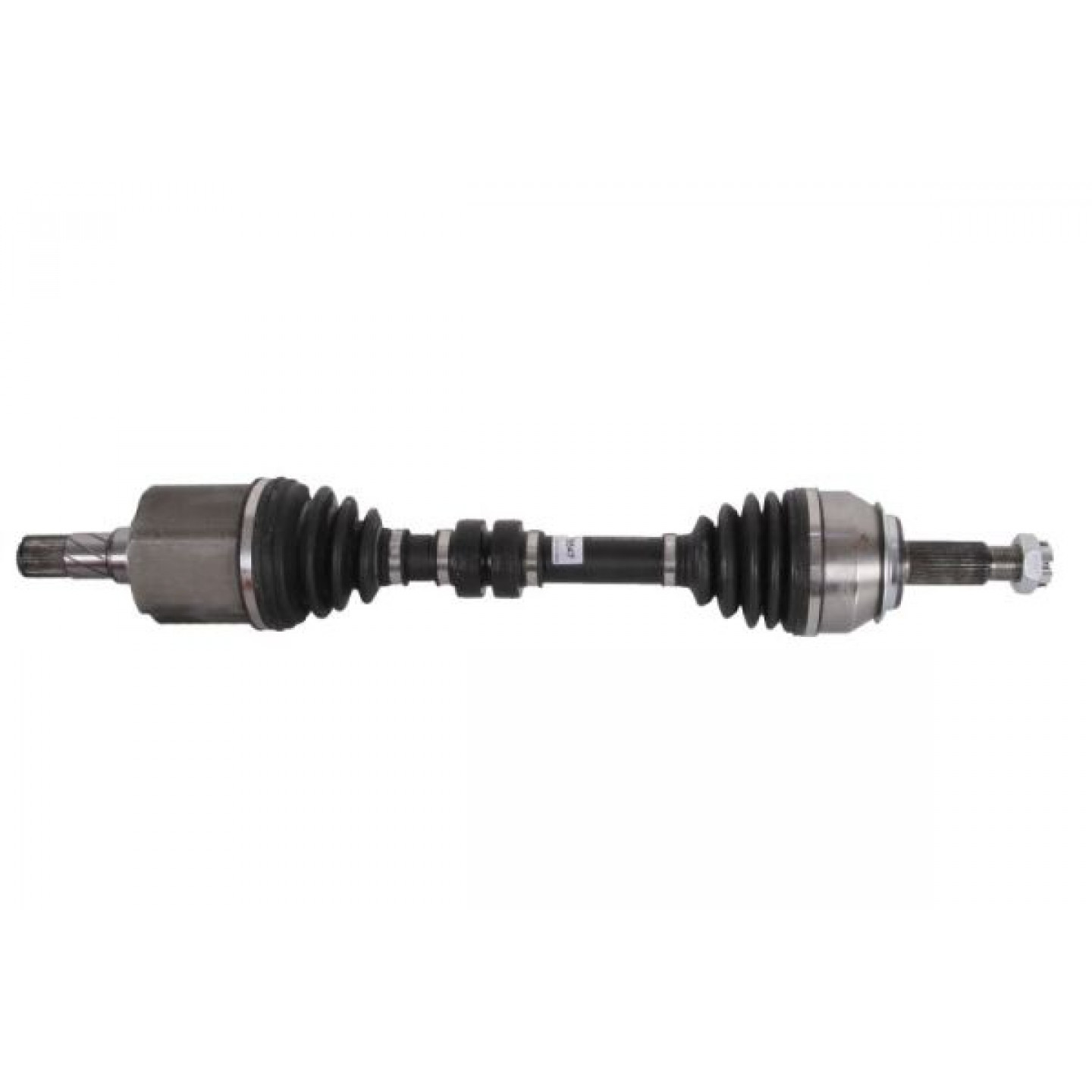Hnací hřídel POINT GEAR PNG75547