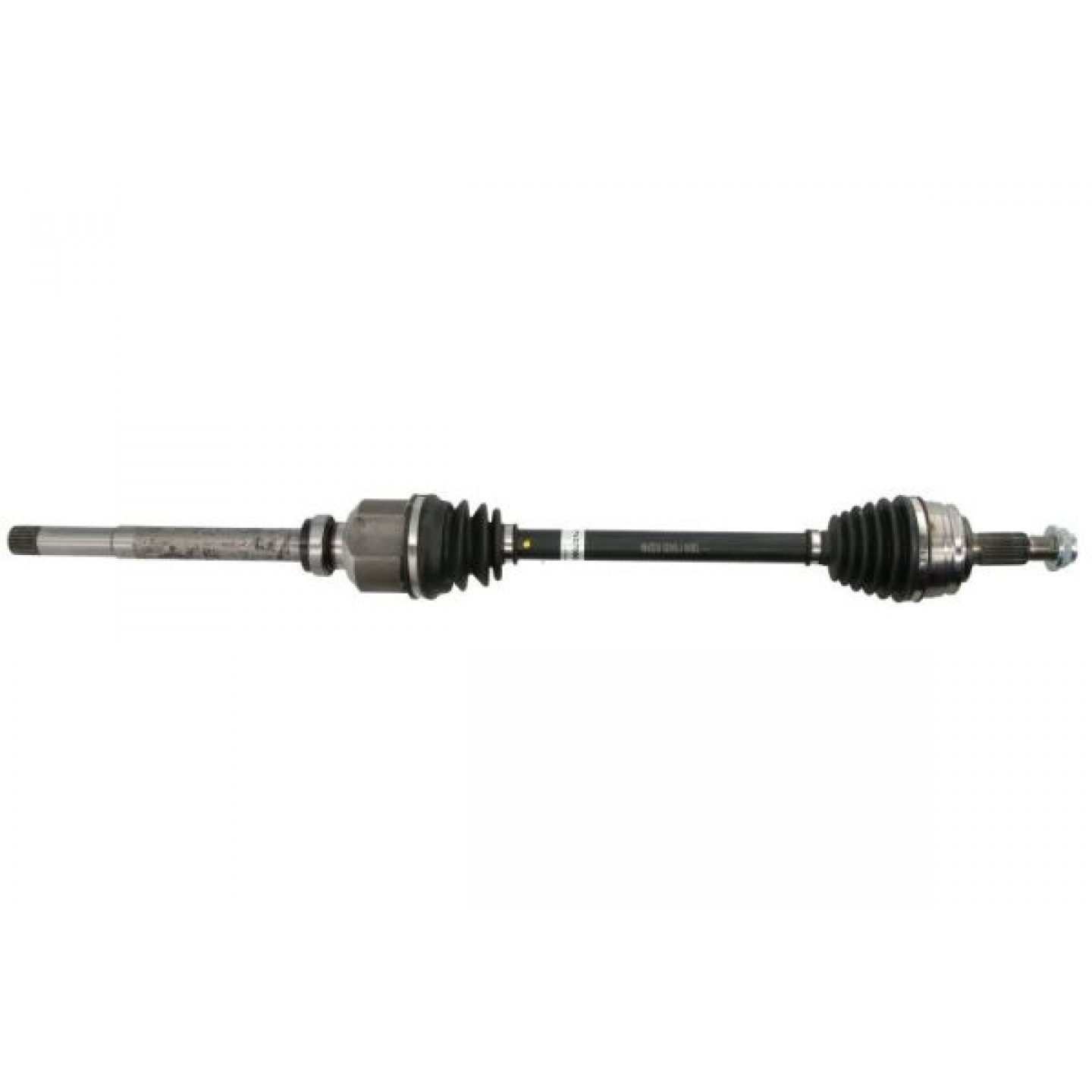 Hnací hřídel POINT GEAR PNG75660