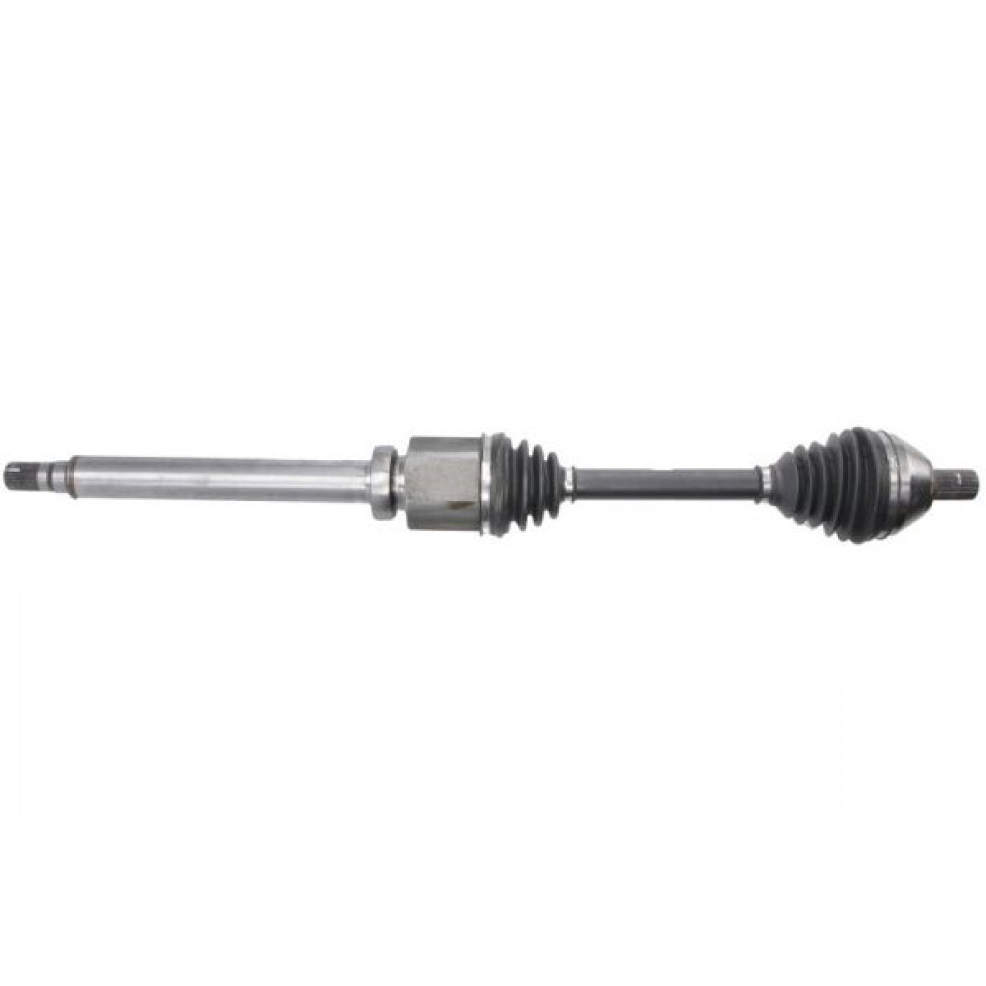 Hnací hřídel POINT GEAR PNG75882
