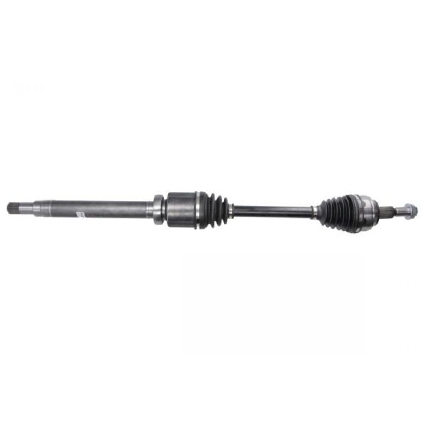 Hnací hřídel POINT GEAR PNG75884
