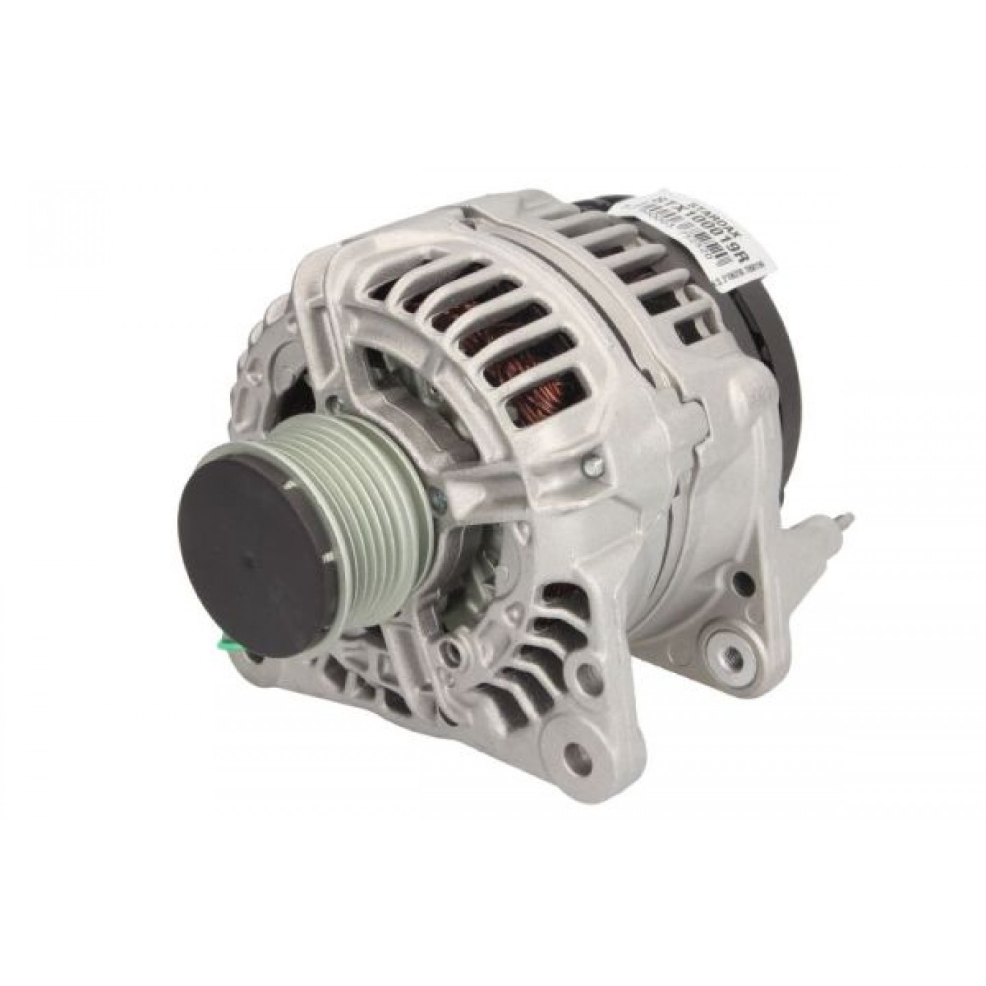 Alternador STARDAX STX100019R